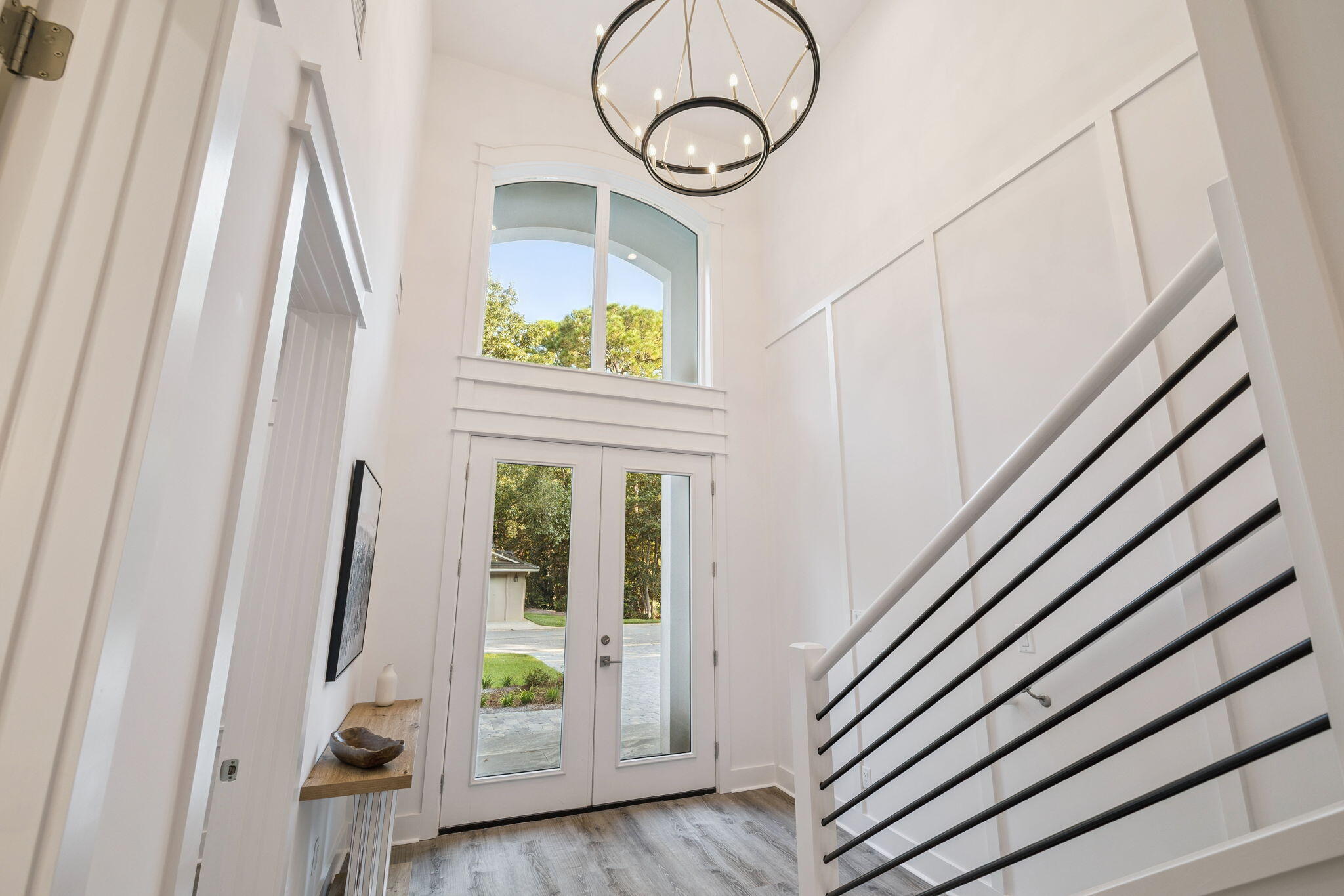 8842 St Andrews Drive