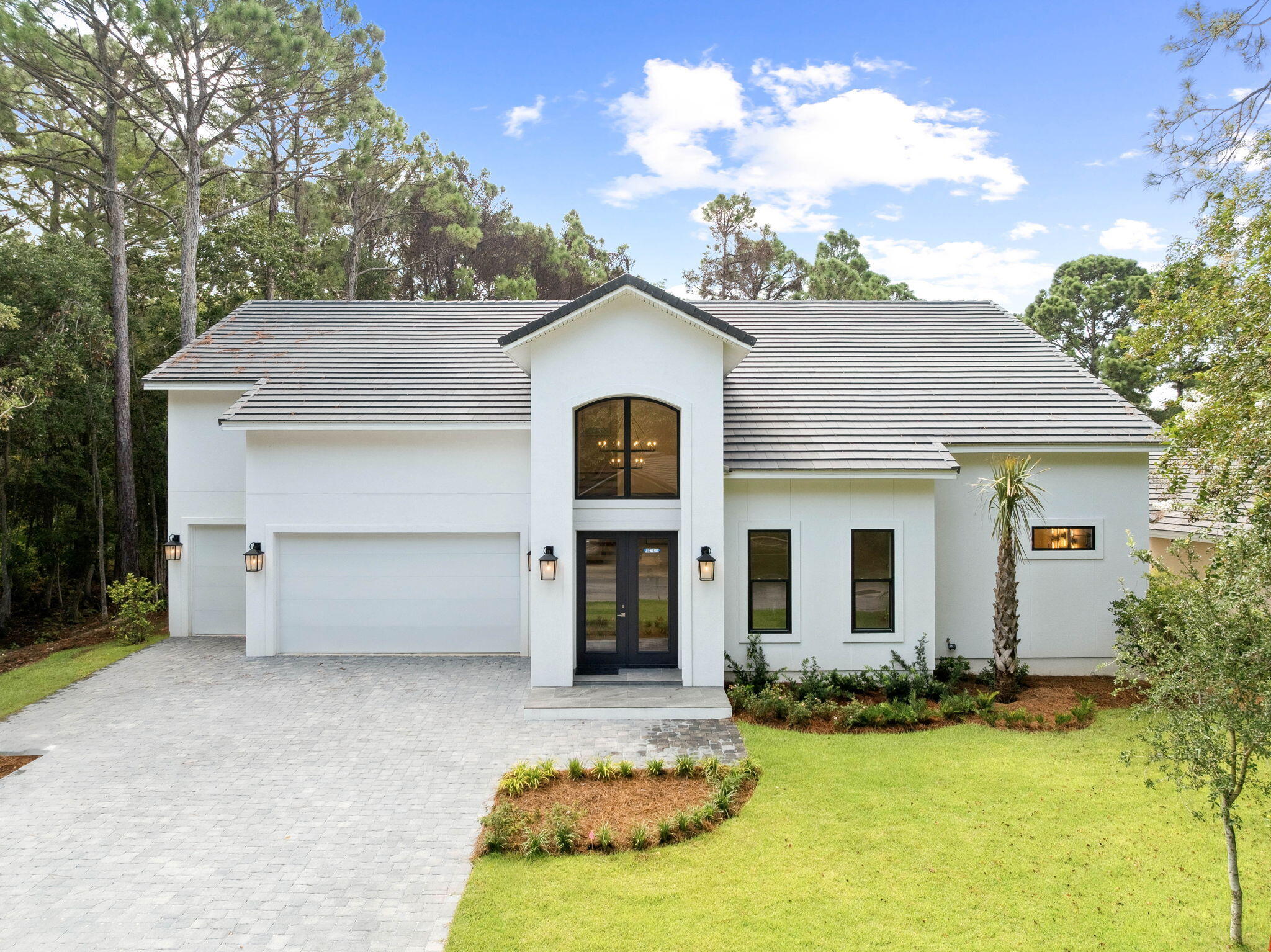 8842 St Andrews Drive