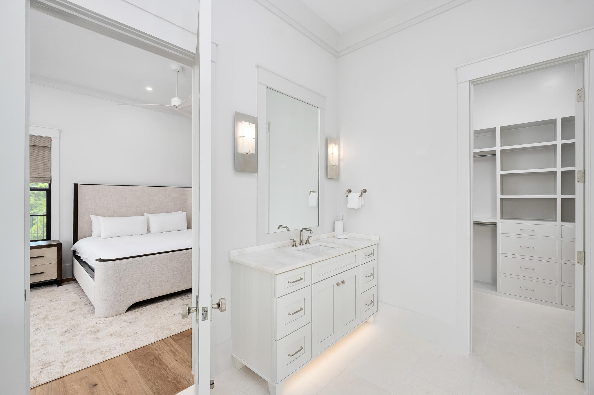 28 Loon Lake Drive Drive