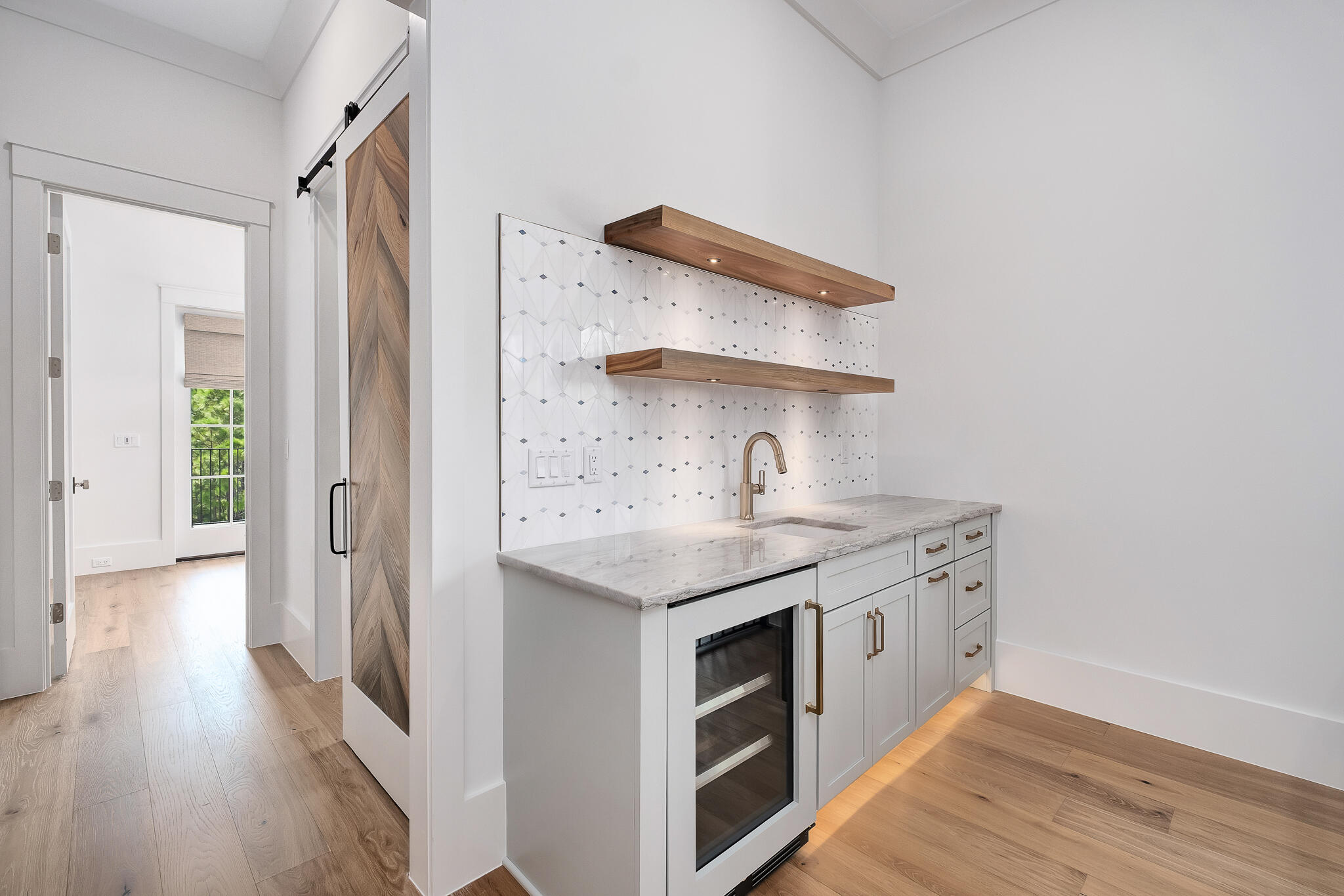 28 Loon Lake Drive Drive