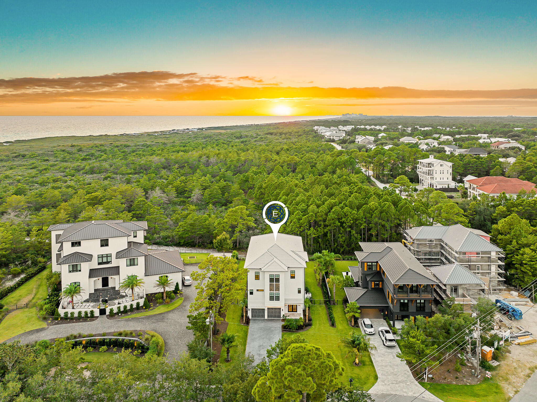 28 Loon Lake Drive Drive