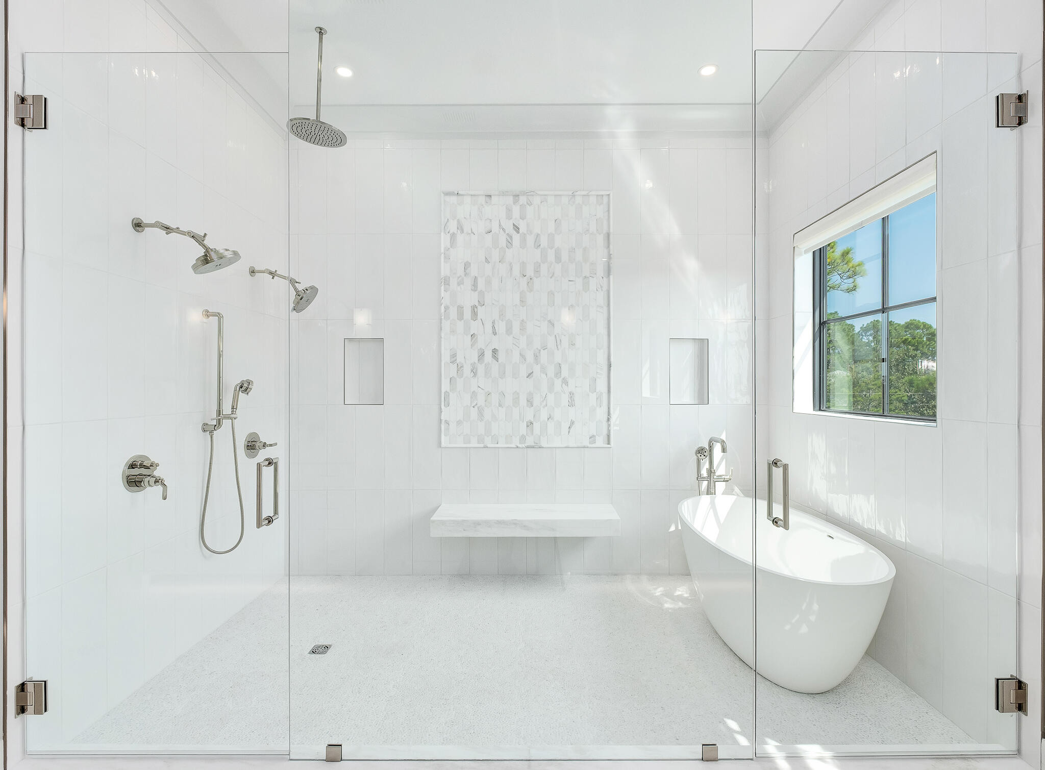 28 Loon Lake Drive Drive