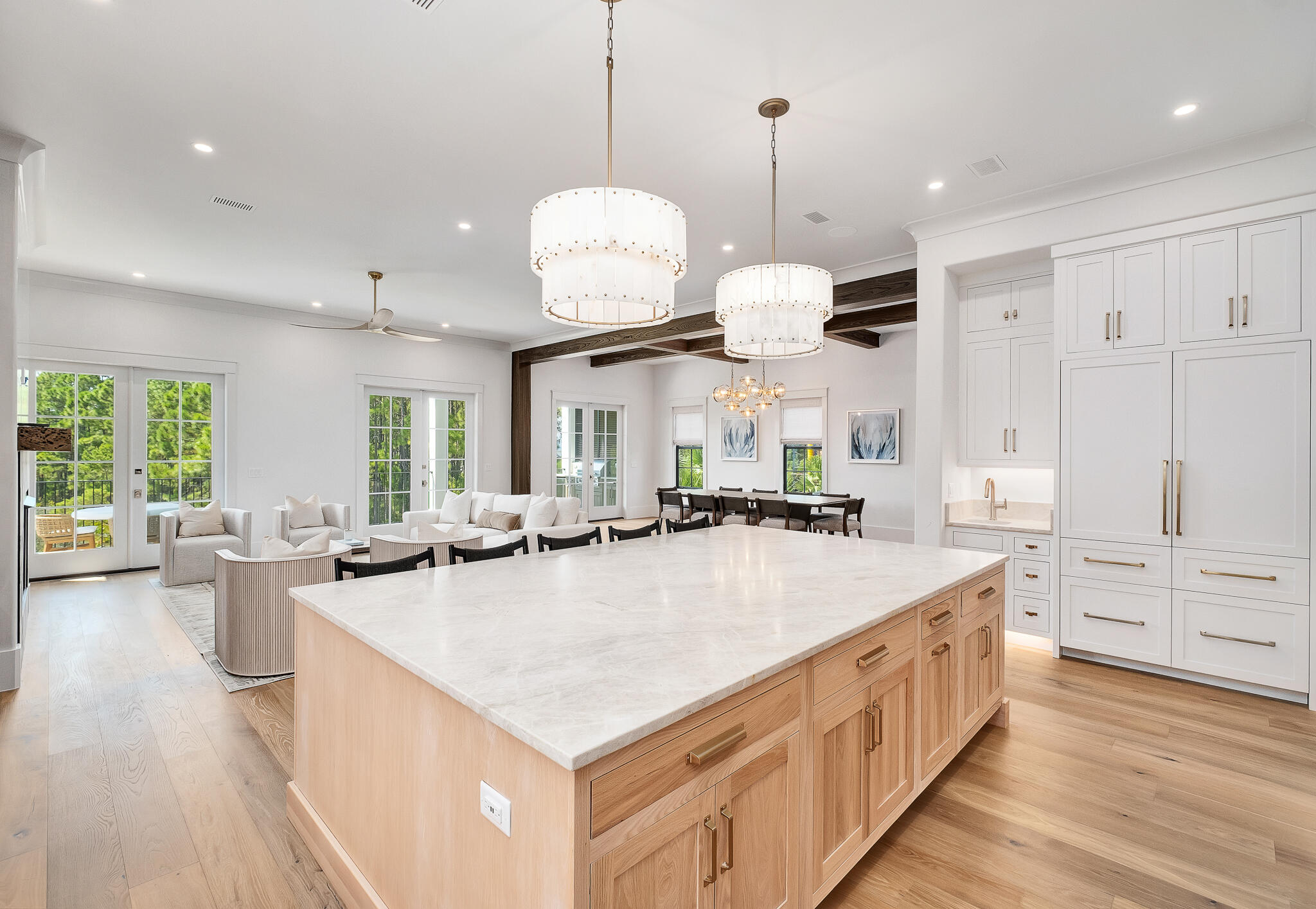 28 Loon Lake Drive Drive