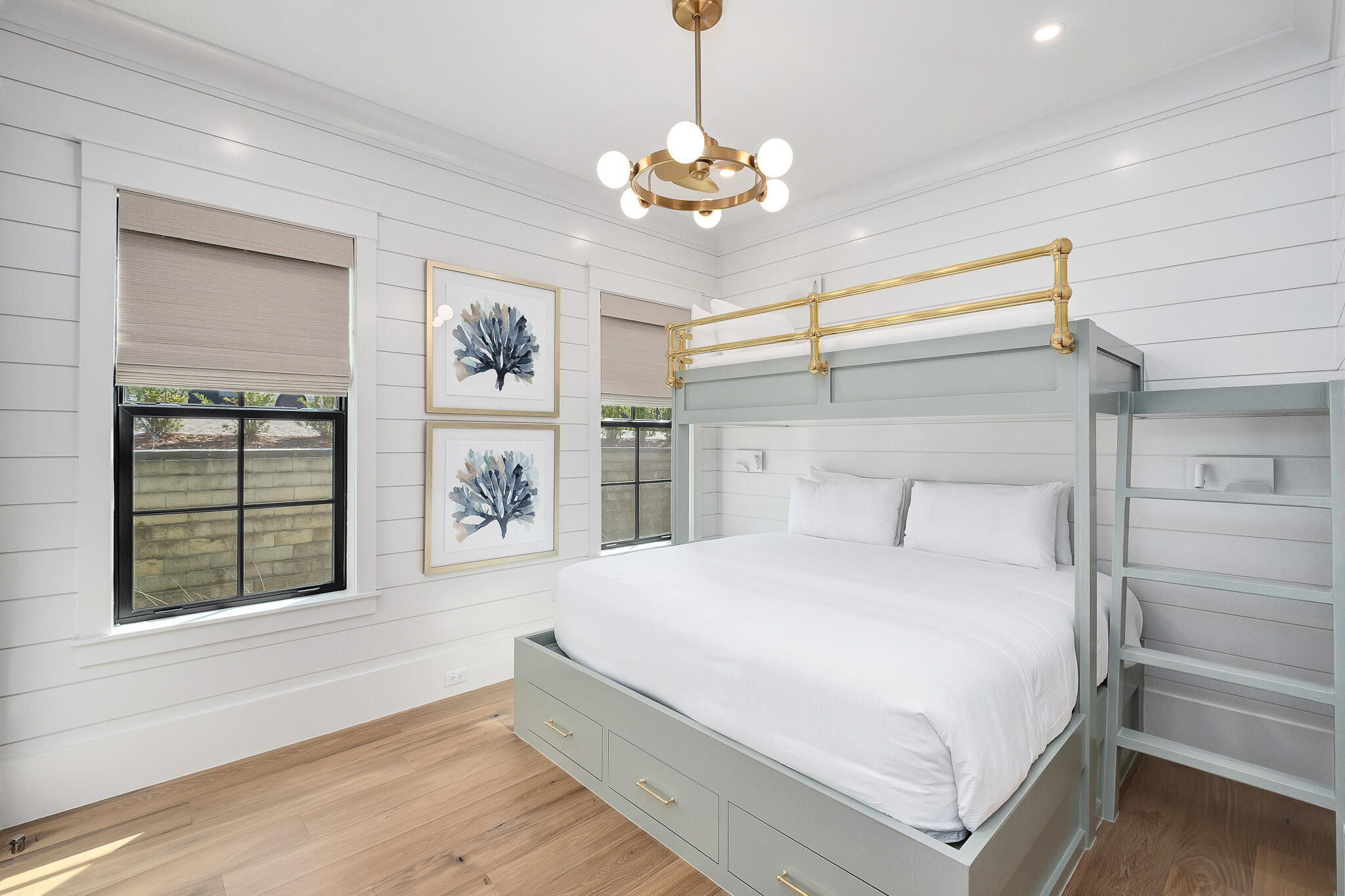 28 Loon Lake Drive Drive