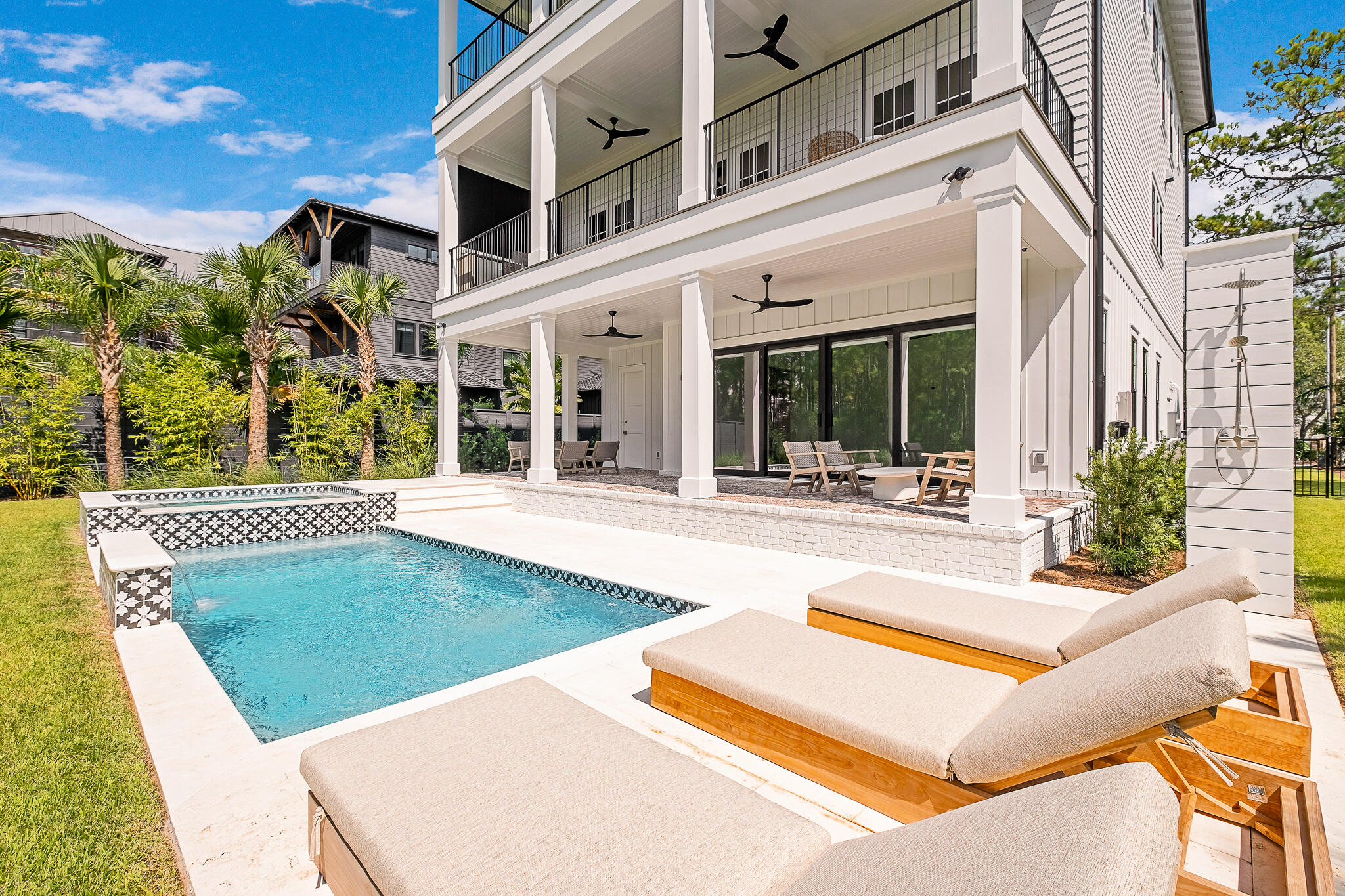 28 Loon Lake Drive Drive