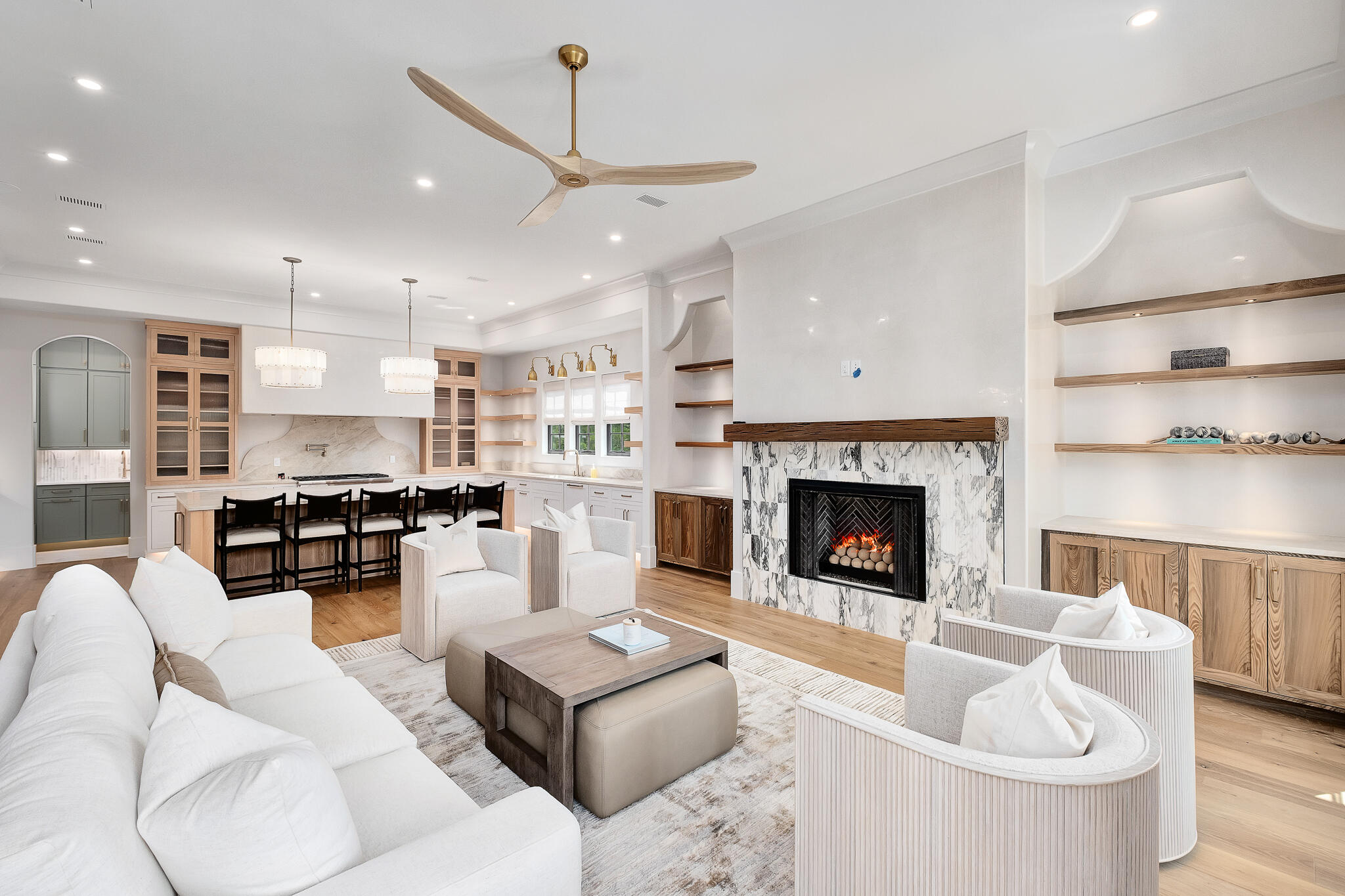 28 Loon Lake Drive Drive