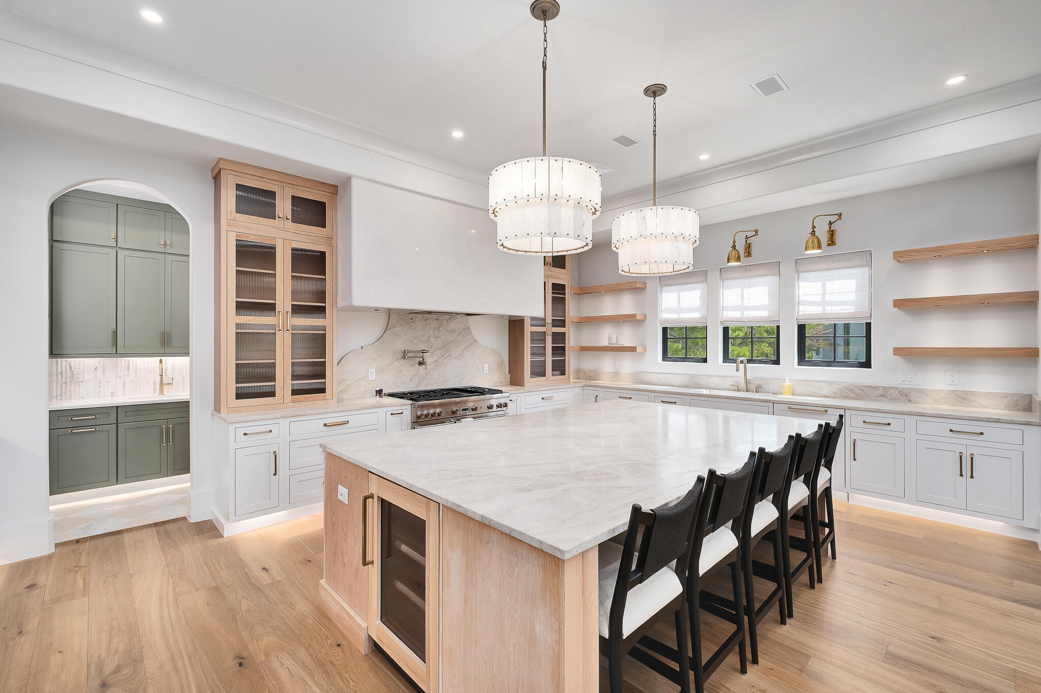 28 Loon Lake Drive Drive