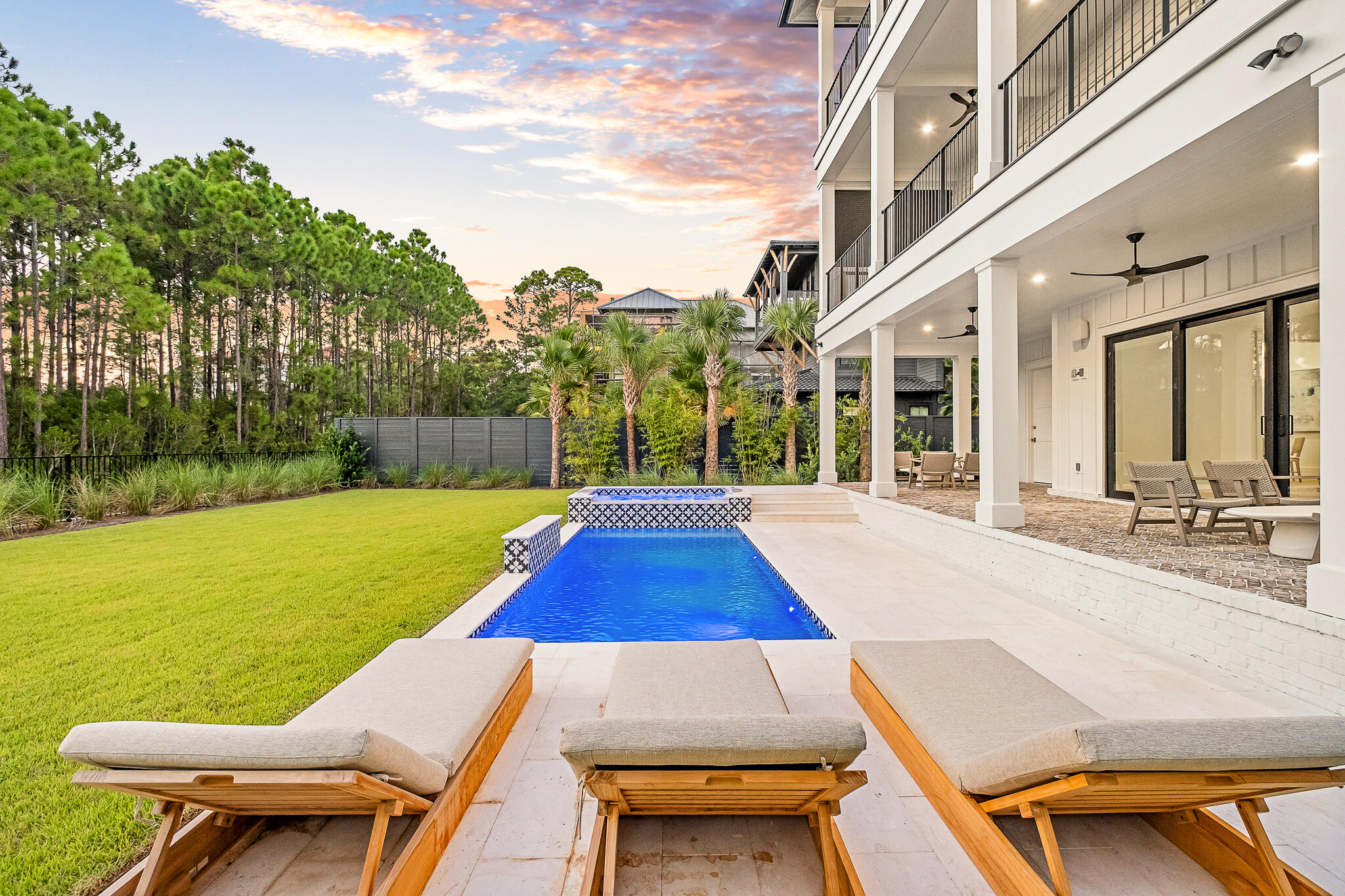 28 Loon Lake Drive Drive