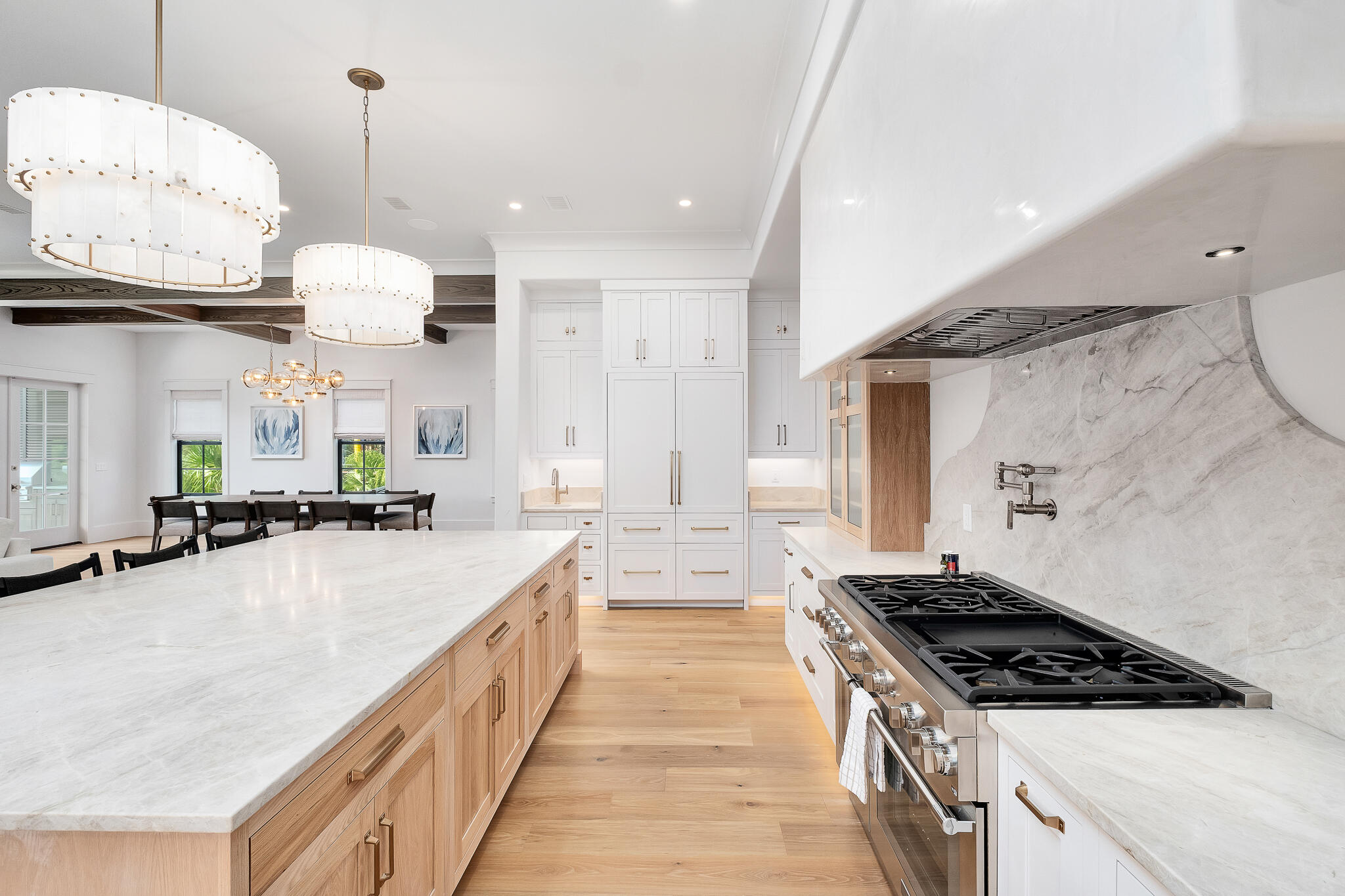 28 Loon Lake Drive Drive