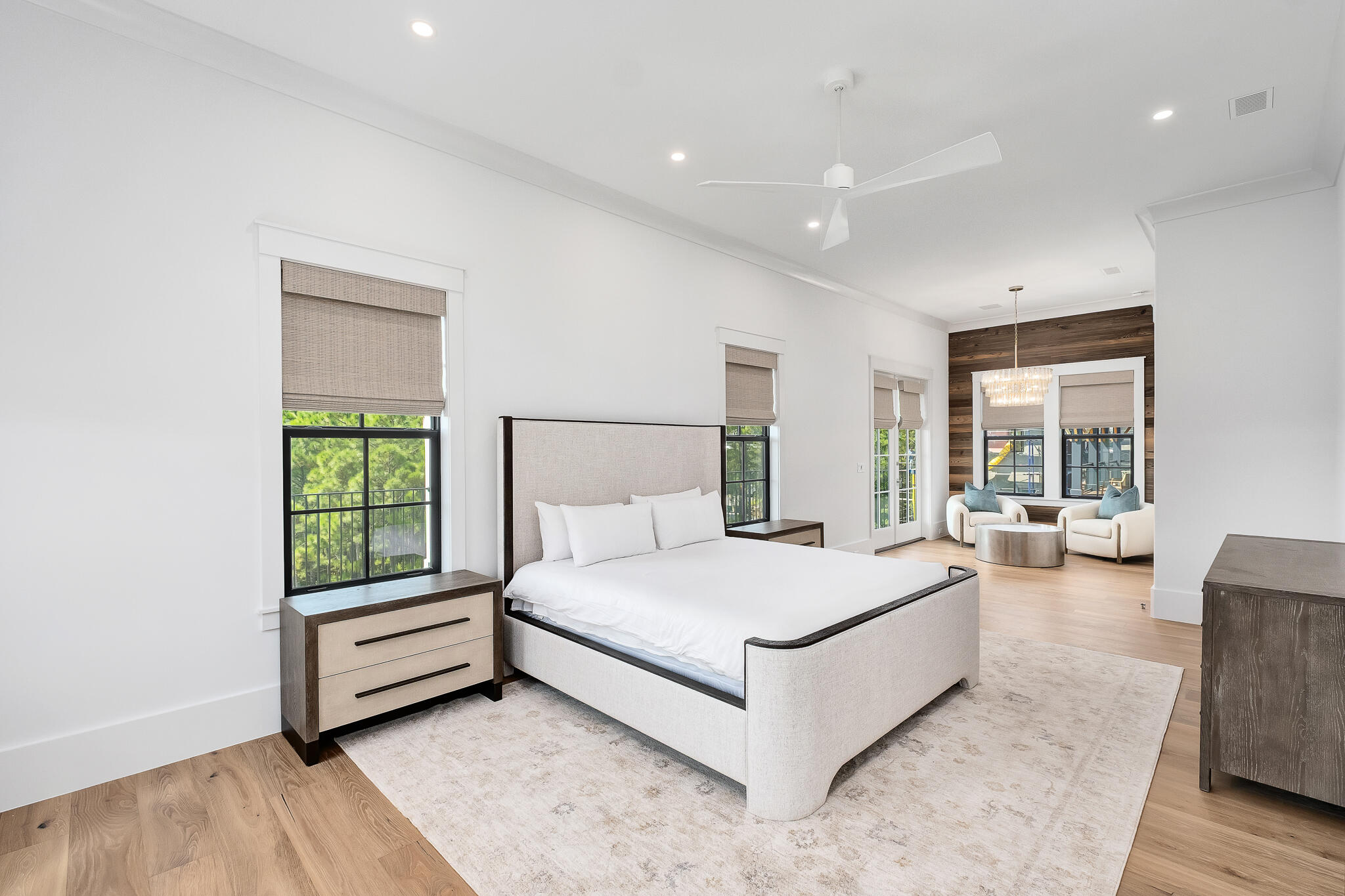 28 Loon Lake Drive Drive