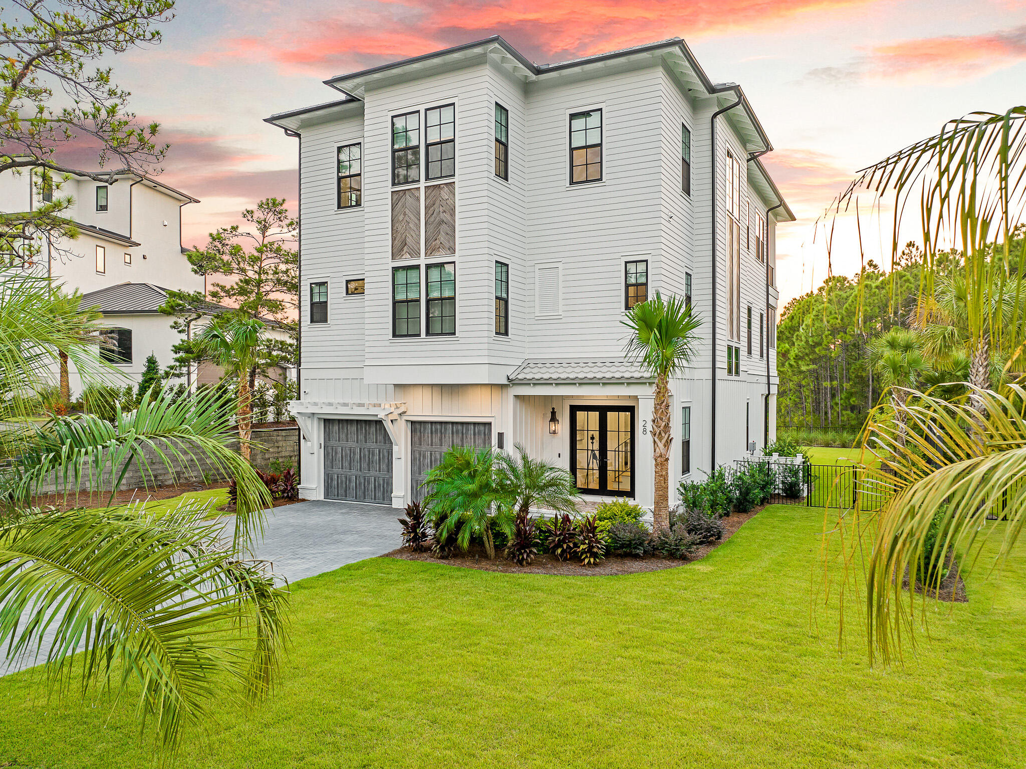 28 Loon Lake Drive Drive