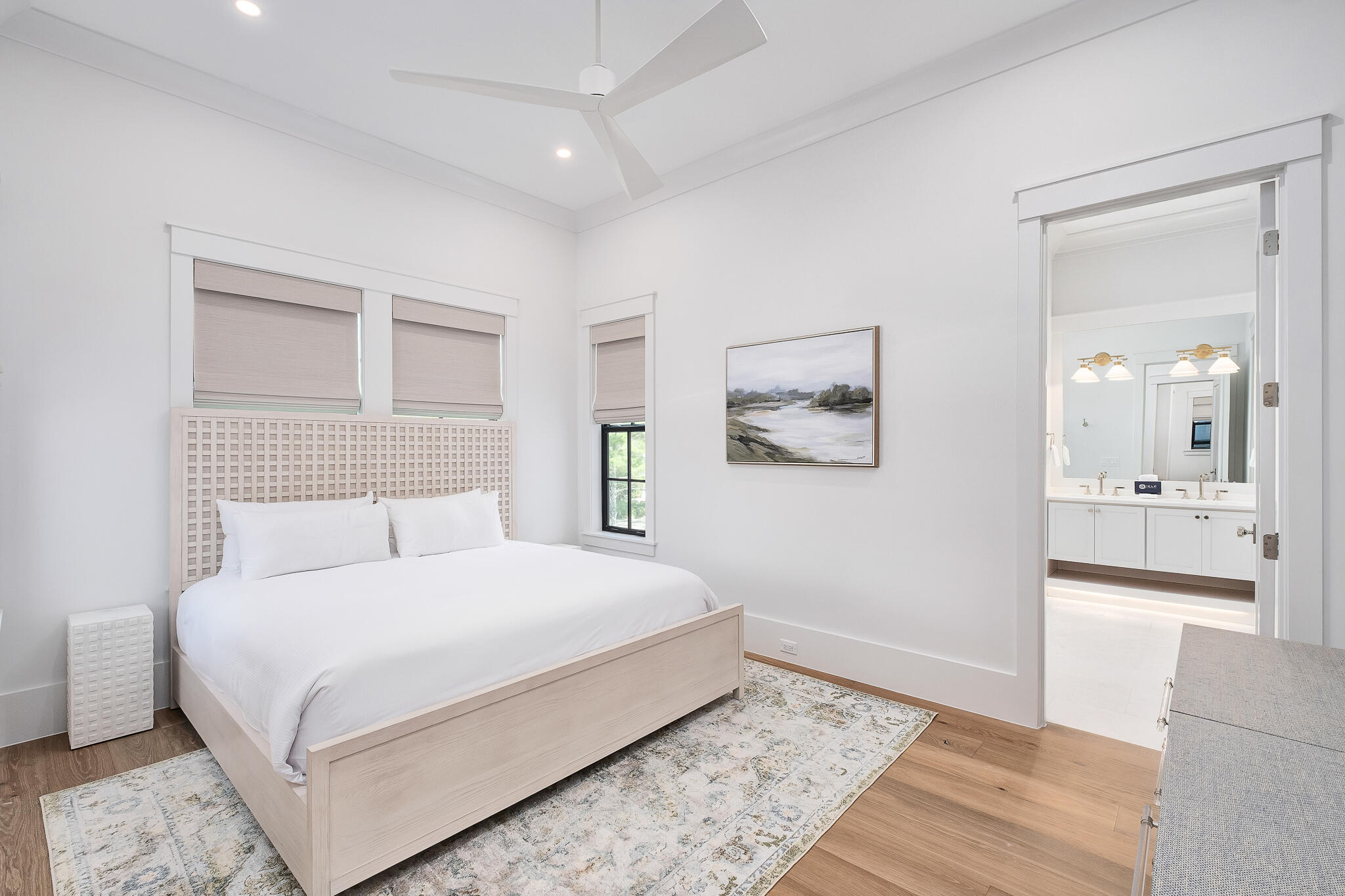 28 Loon Lake Drive Drive