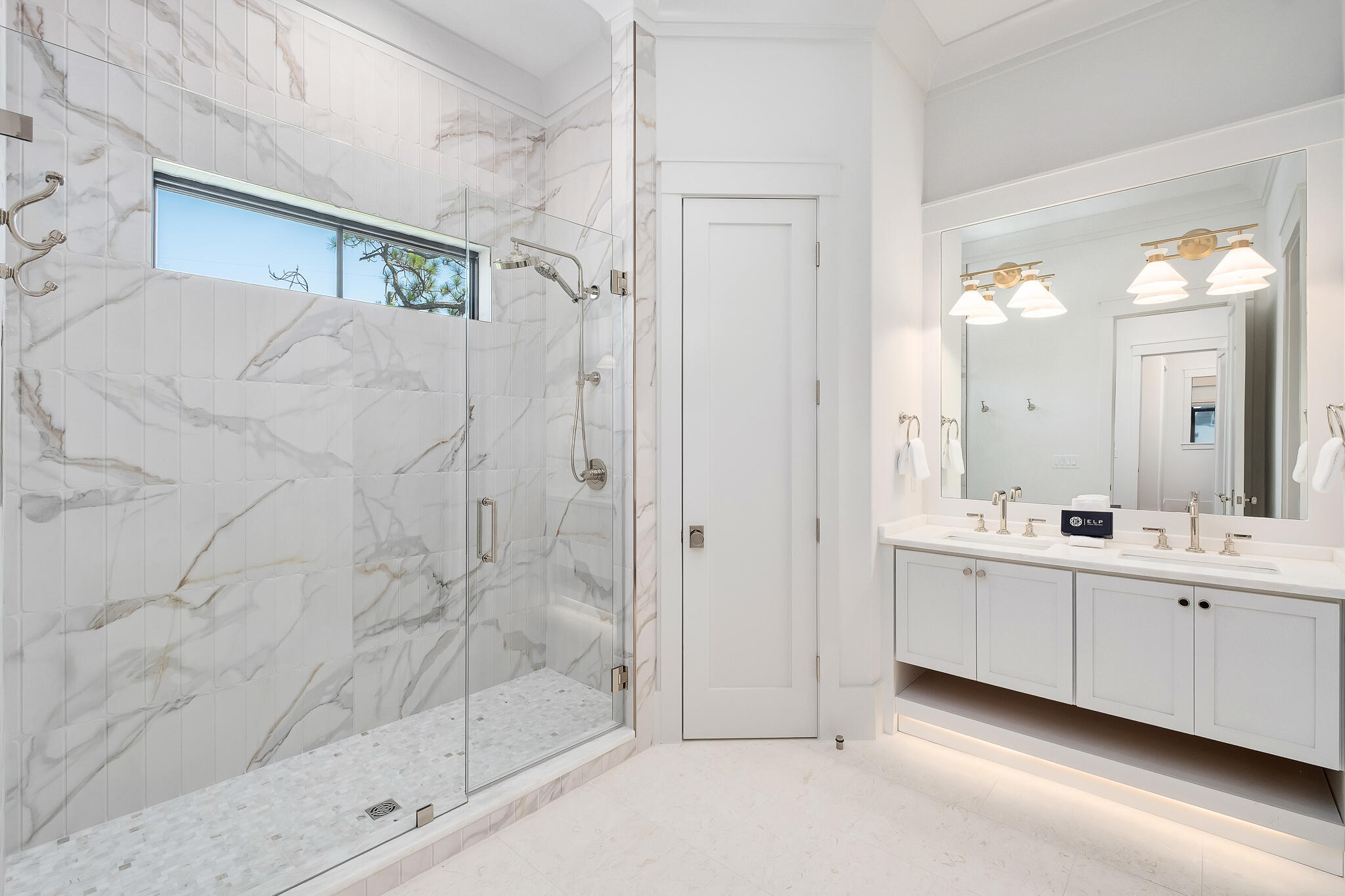 28 Loon Lake Drive Drive