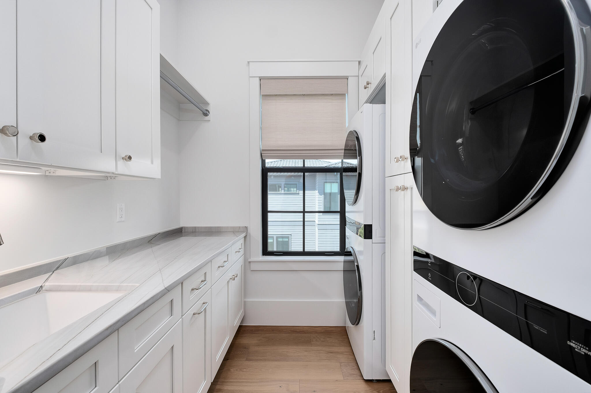 28 Loon Lake Drive Drive