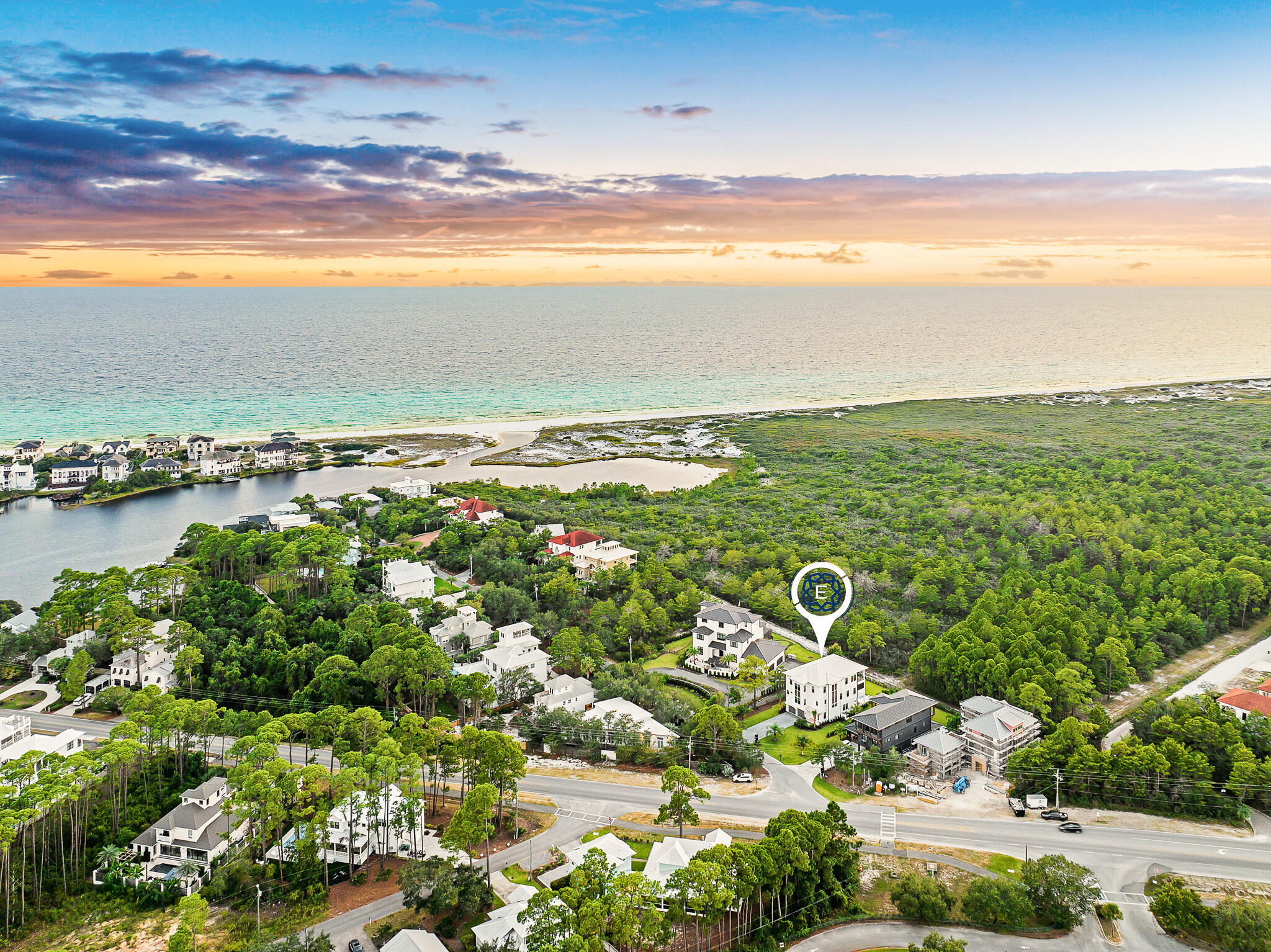 28 Loon Lake Drive Drive