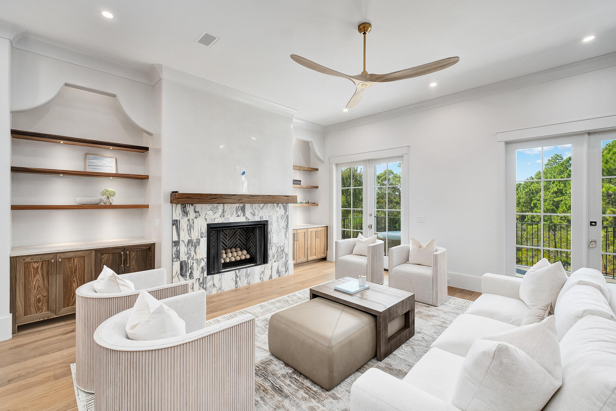 28 Loon Lake Drive Drive