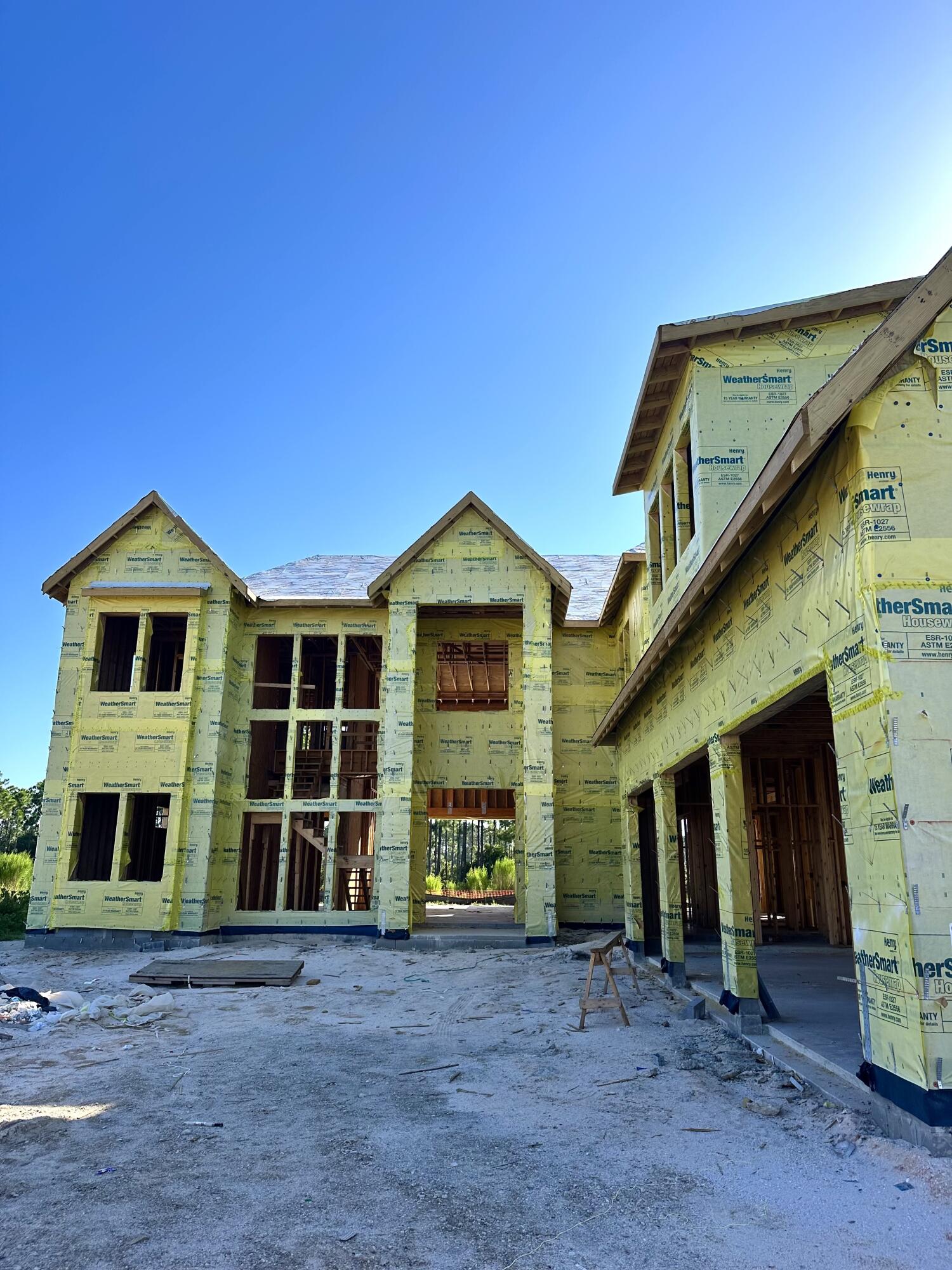 109 Norman Court