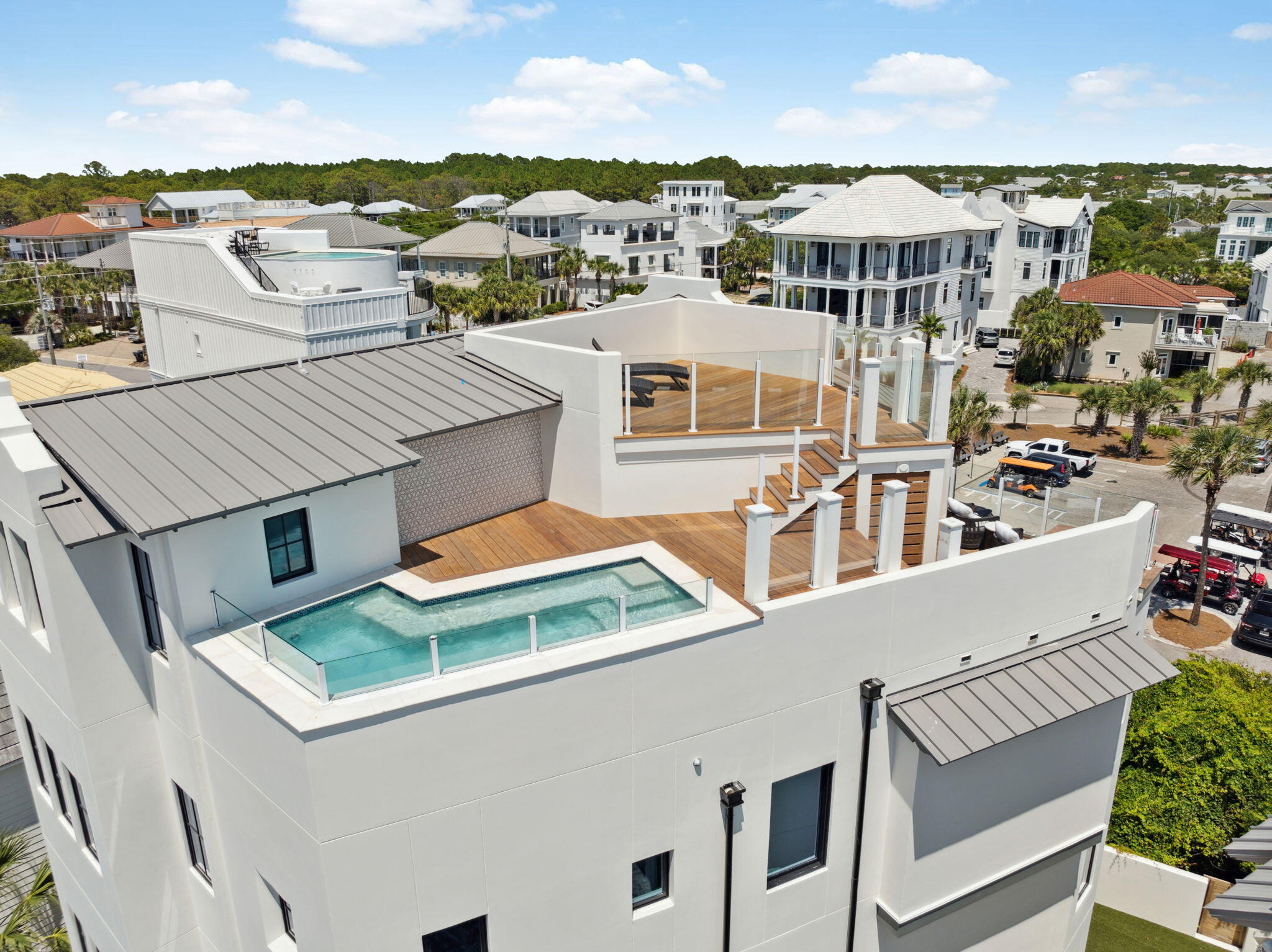 31 Sea Walk Circle