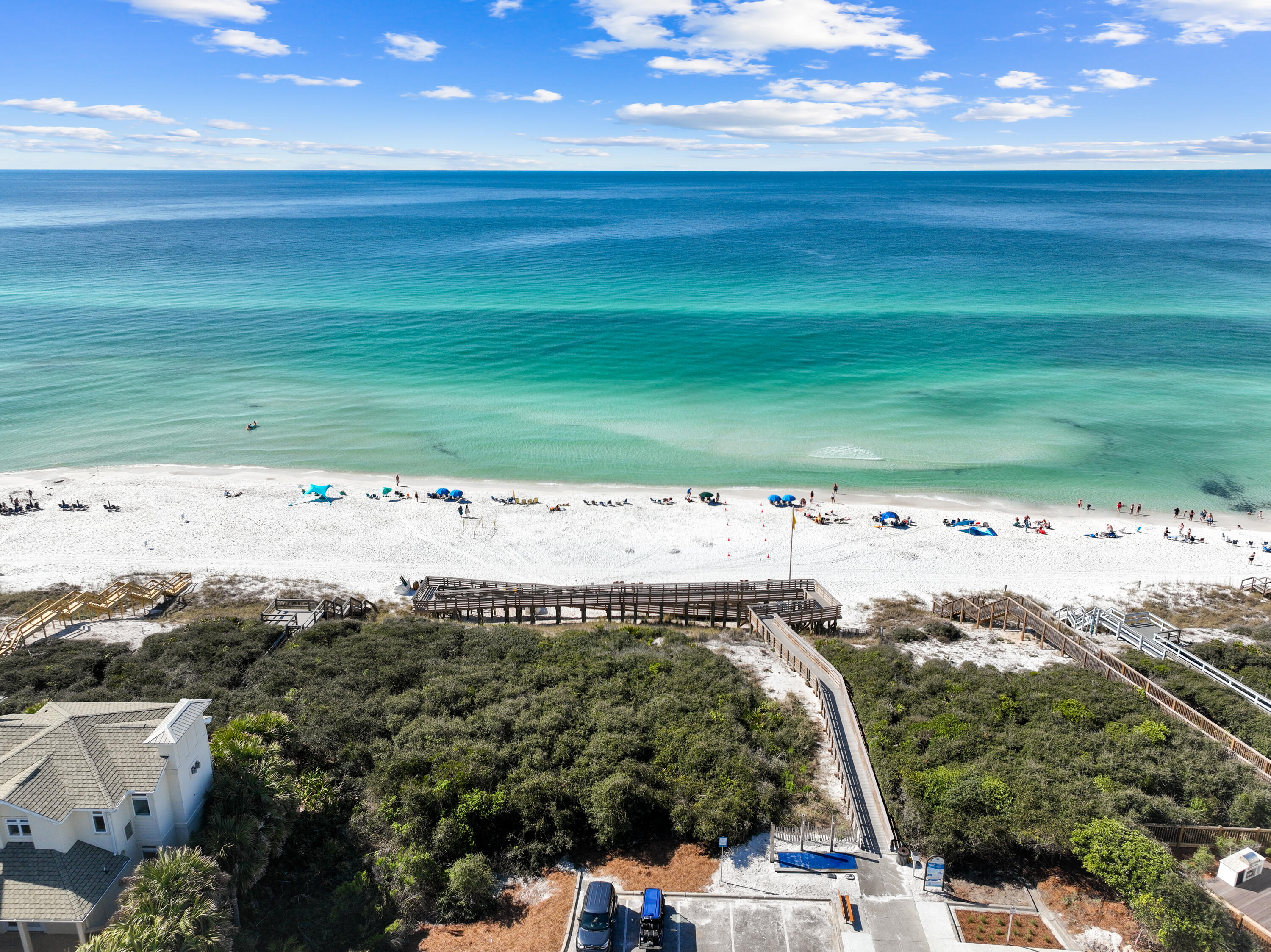31 Sea Walk Circle