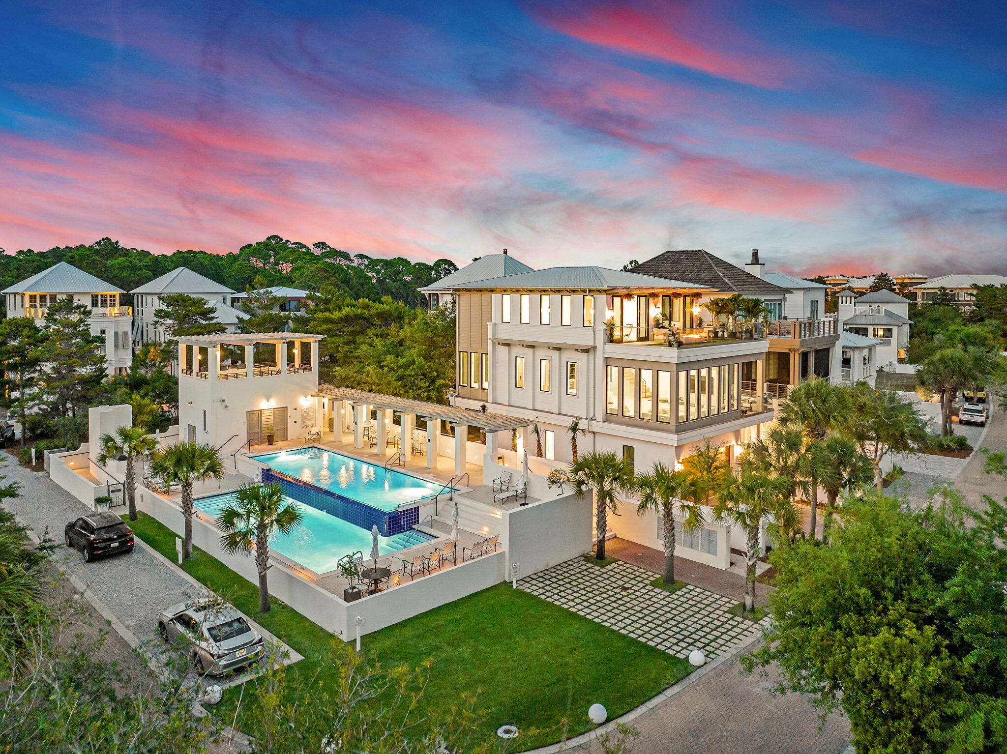 238 Sand Oaks Circle Circle