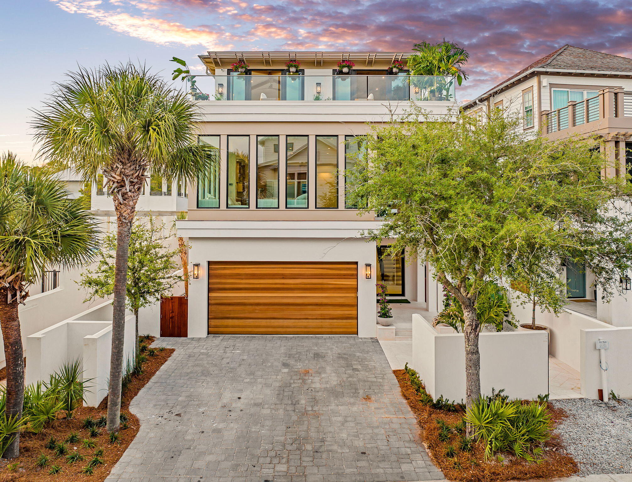 238 Sand Oaks Circle Circle