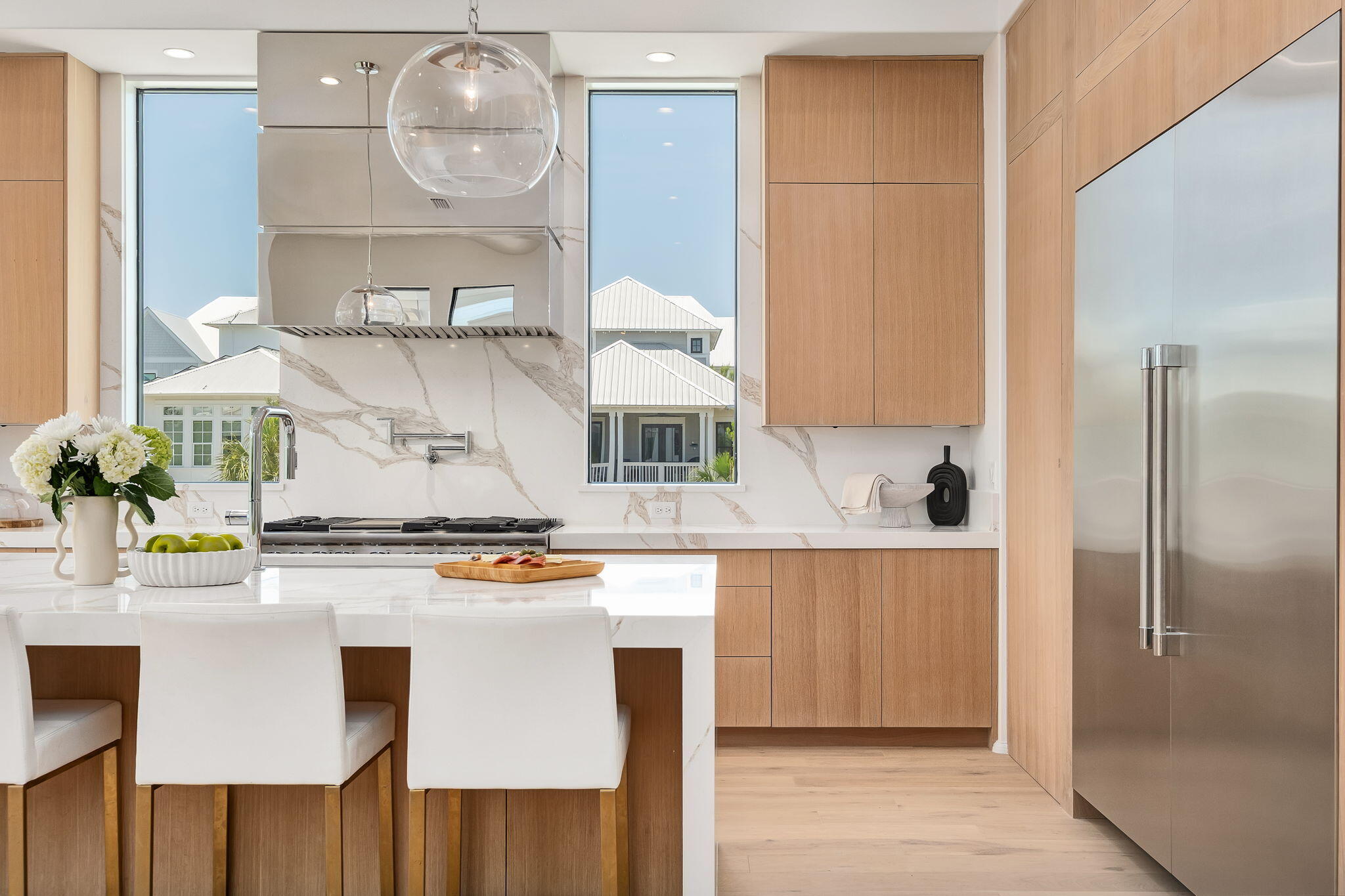 238 Sand Oaks Circle Circle