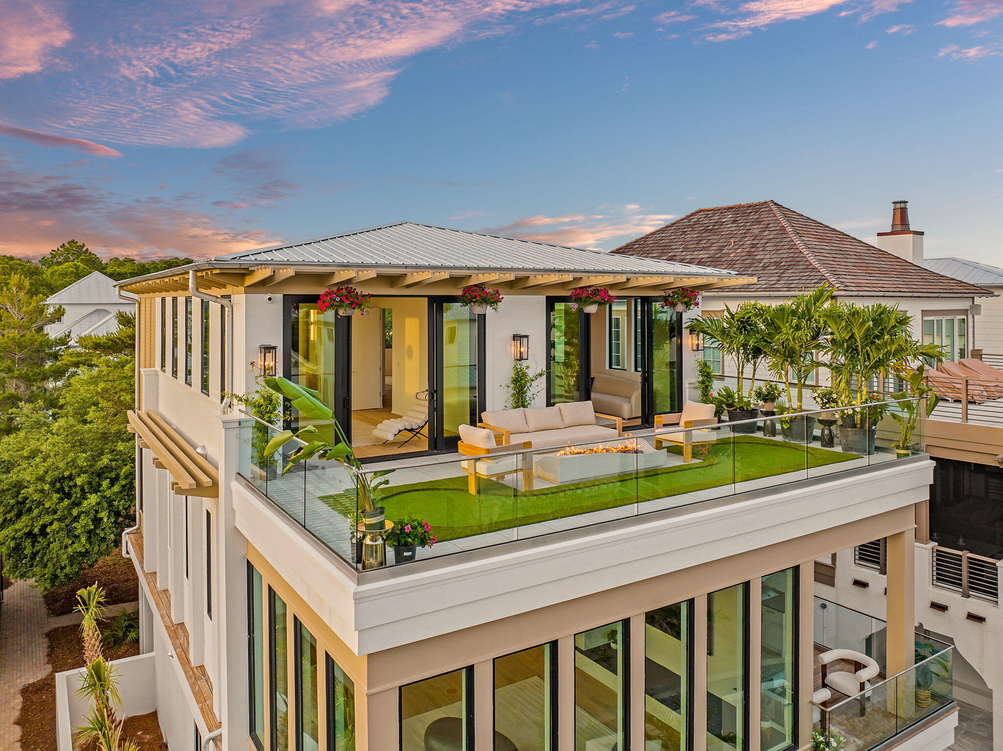 238 Sand Oaks Circle Circle