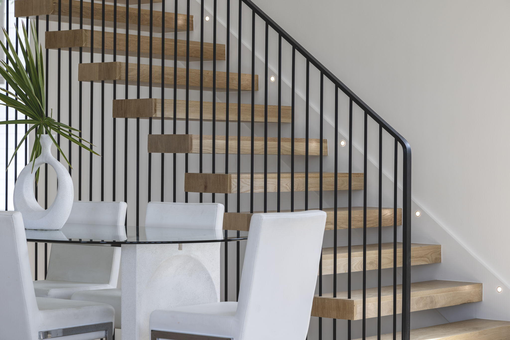 238 Sand Oaks Circle Circle