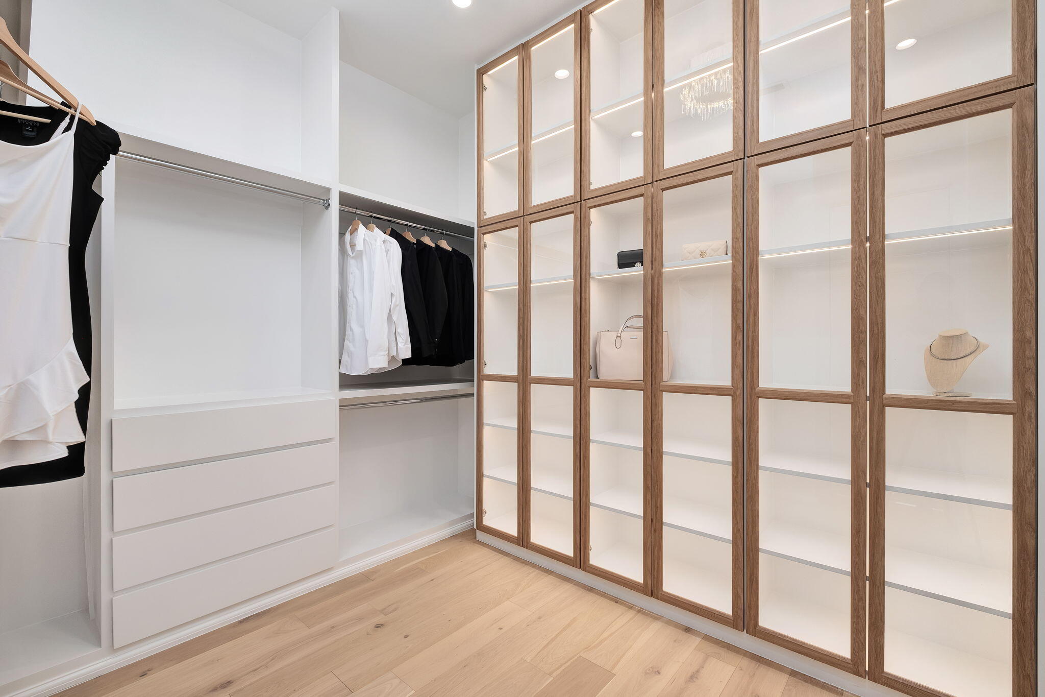 238 Sand Oaks Circle Circle