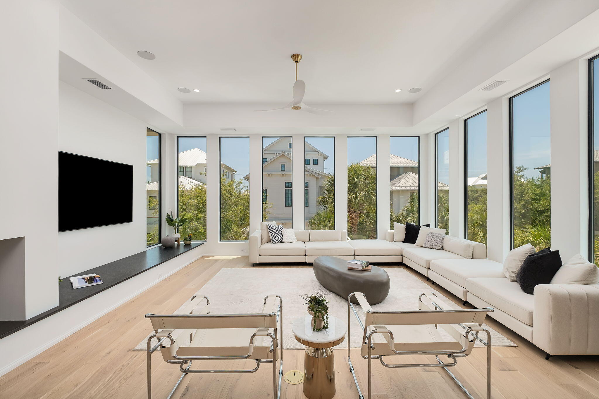 238 Sand Oaks Circle Circle