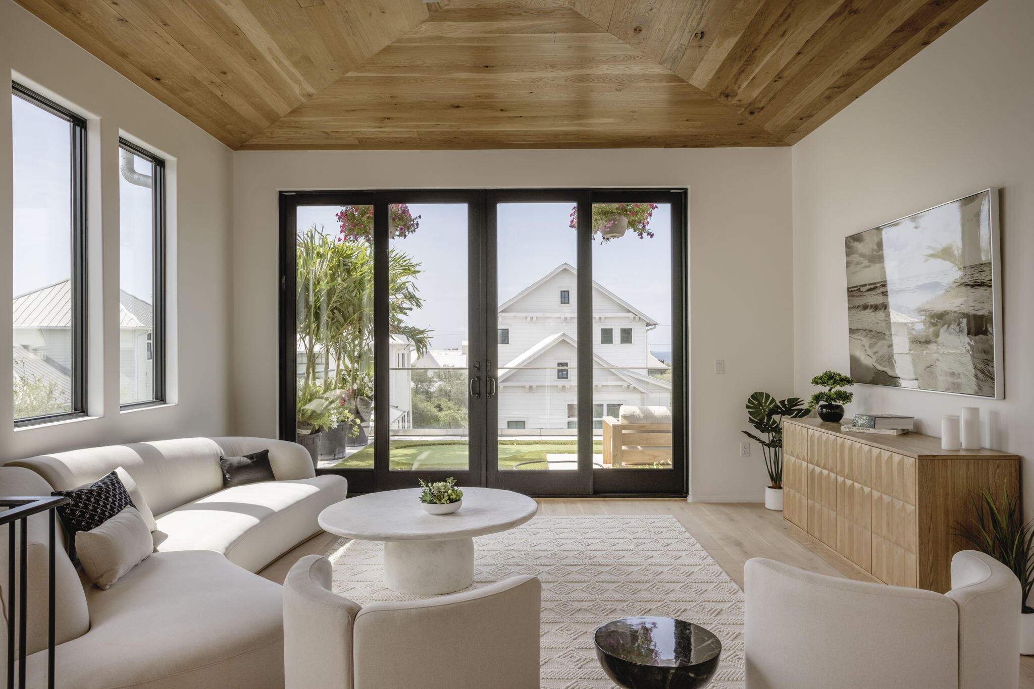 238 Sand Oaks Circle Circle