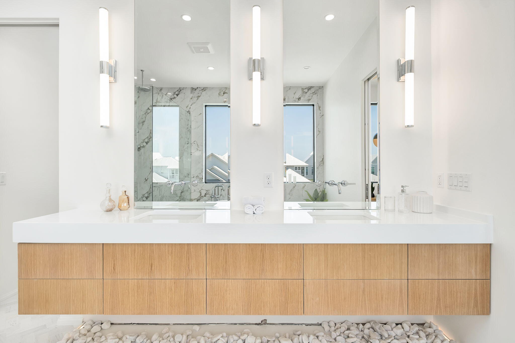 238 Sand Oaks Circle Circle