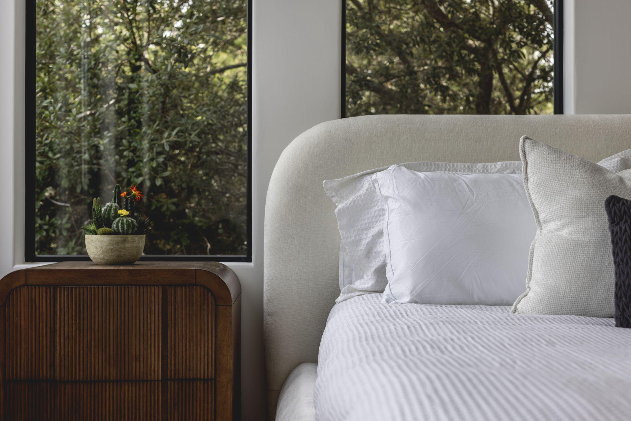 238 Sand Oaks Circle Circle