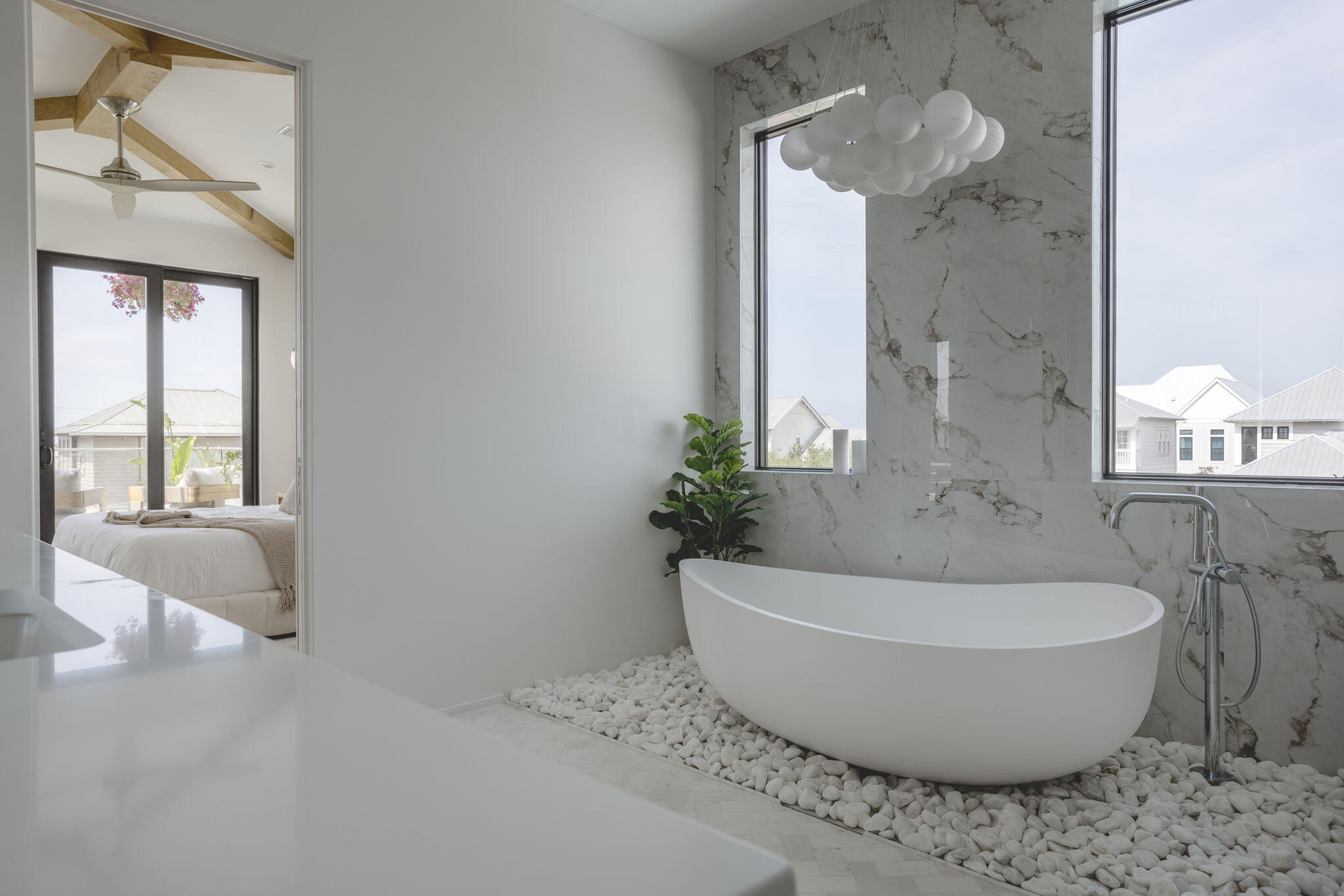 238 Sand Oaks Circle Circle