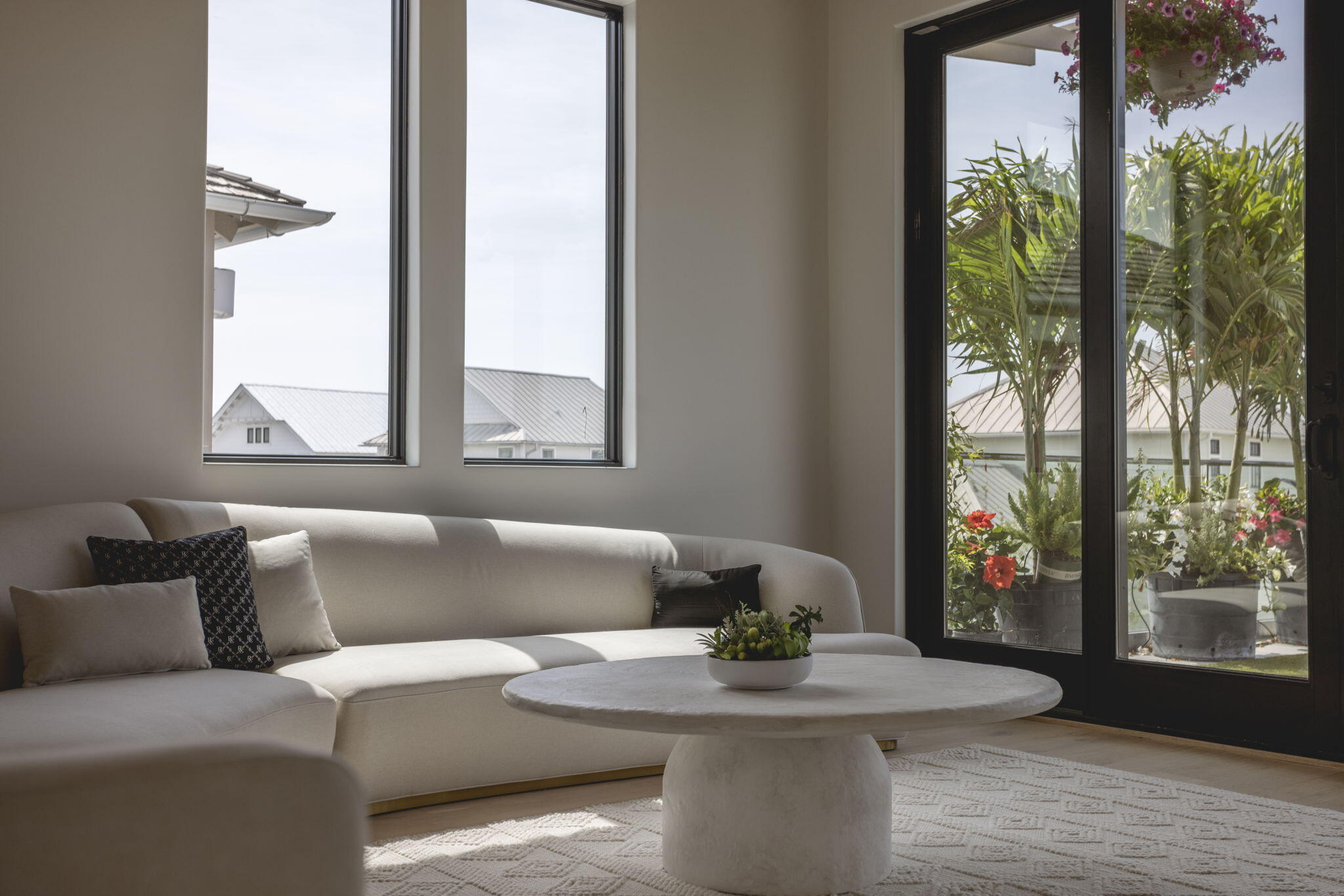 238 Sand Oaks Circle Circle