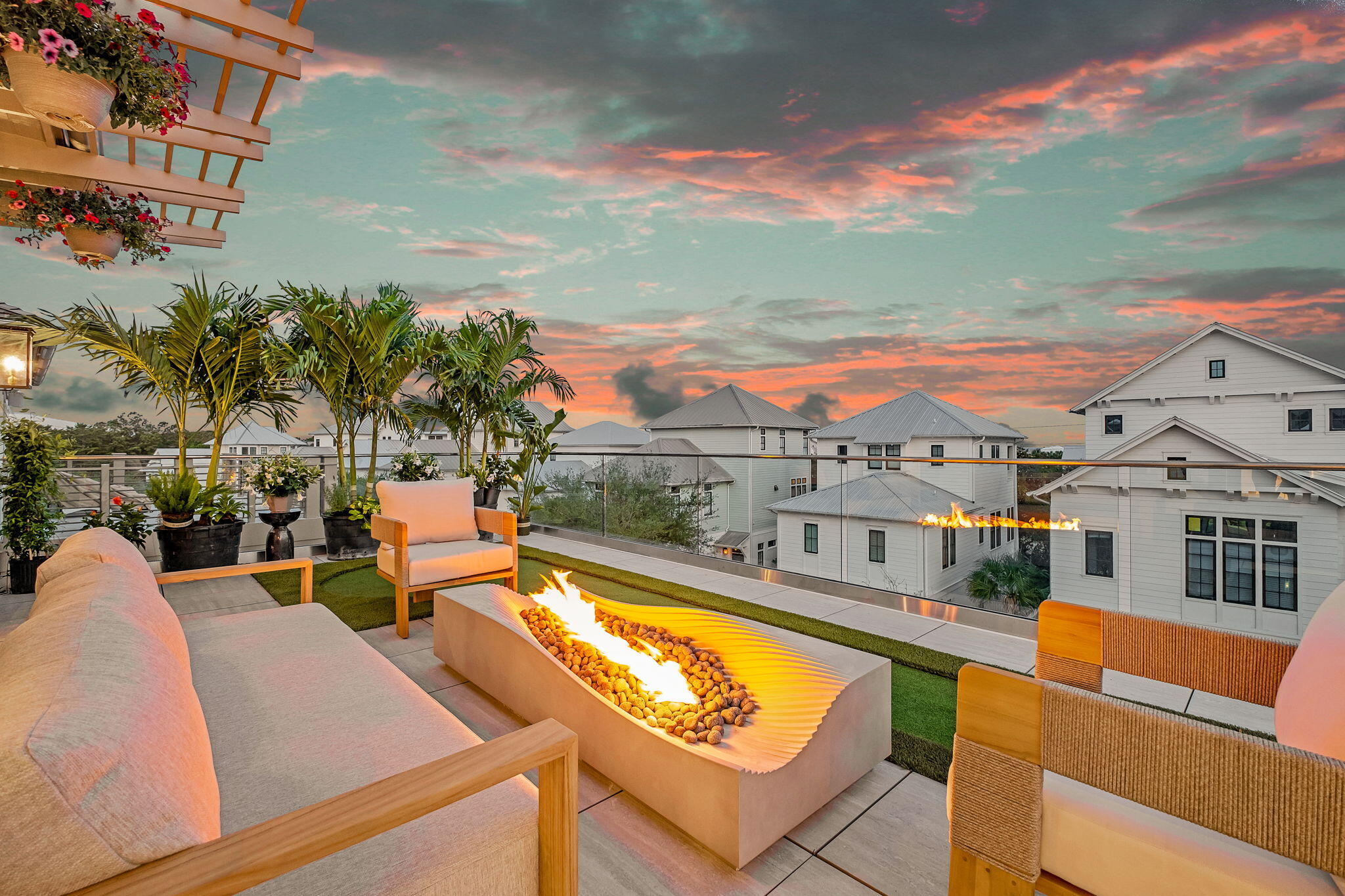 238 Sand Oaks Circle Circle