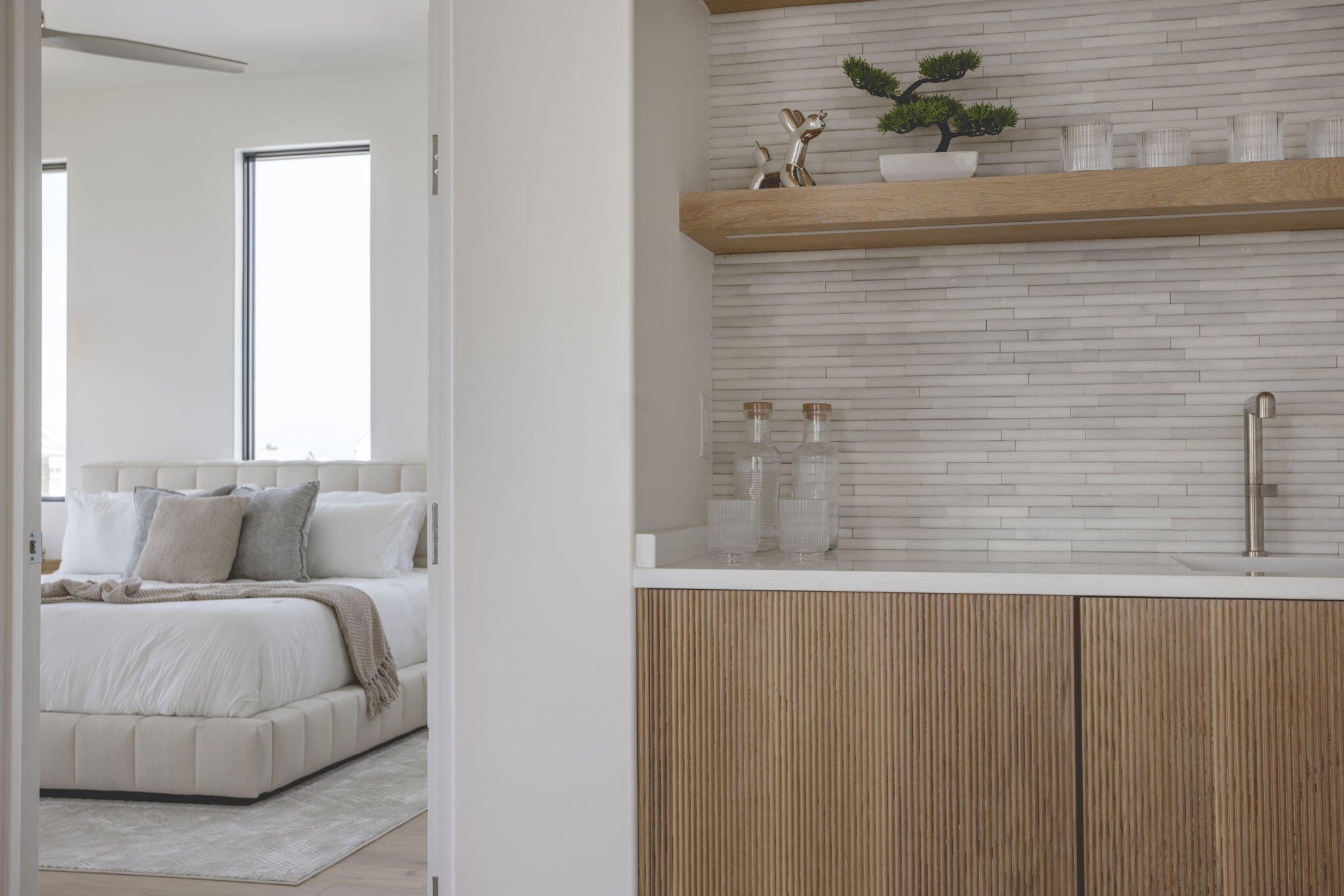 238 Sand Oaks Circle Circle