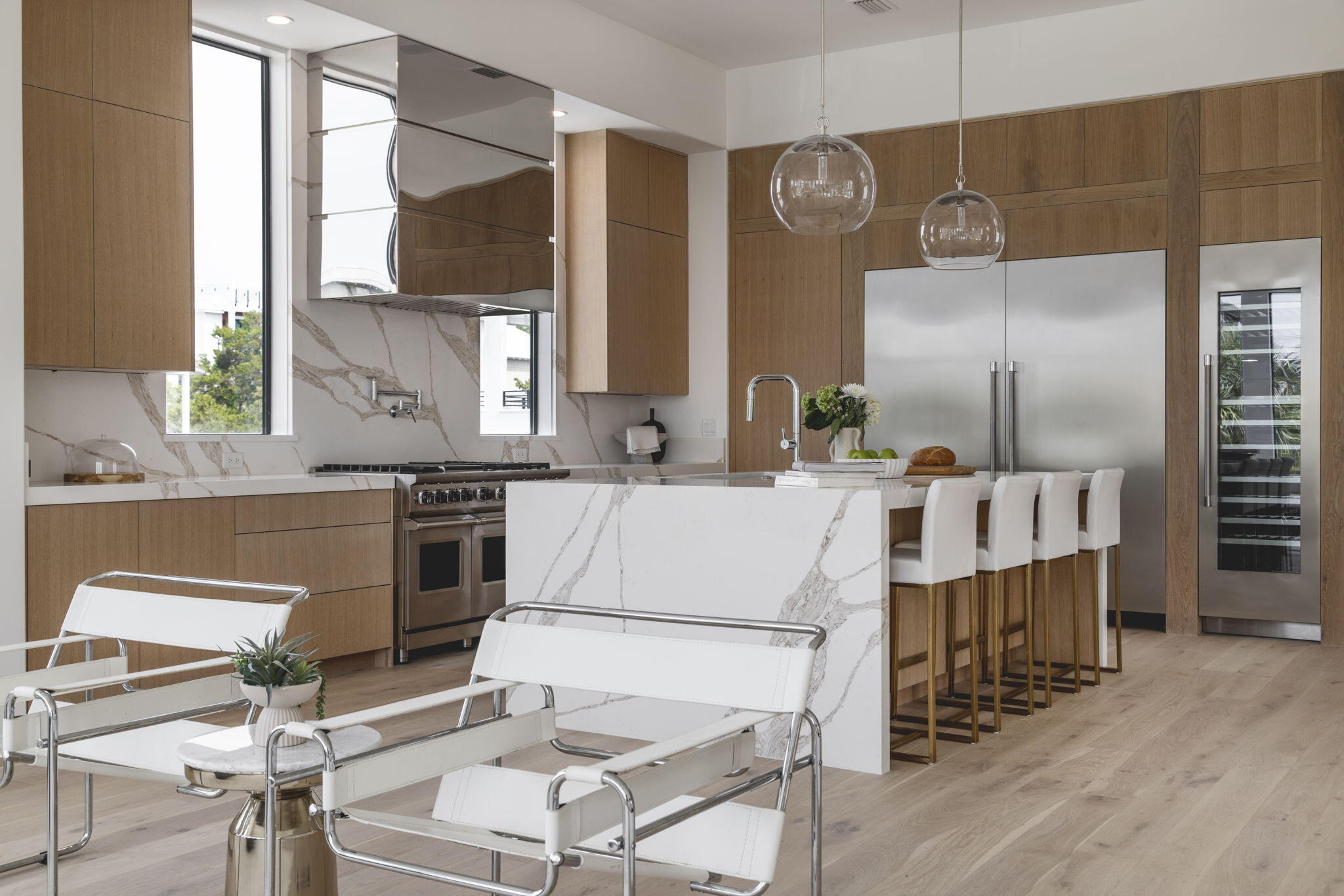 238 Sand Oaks Circle Circle