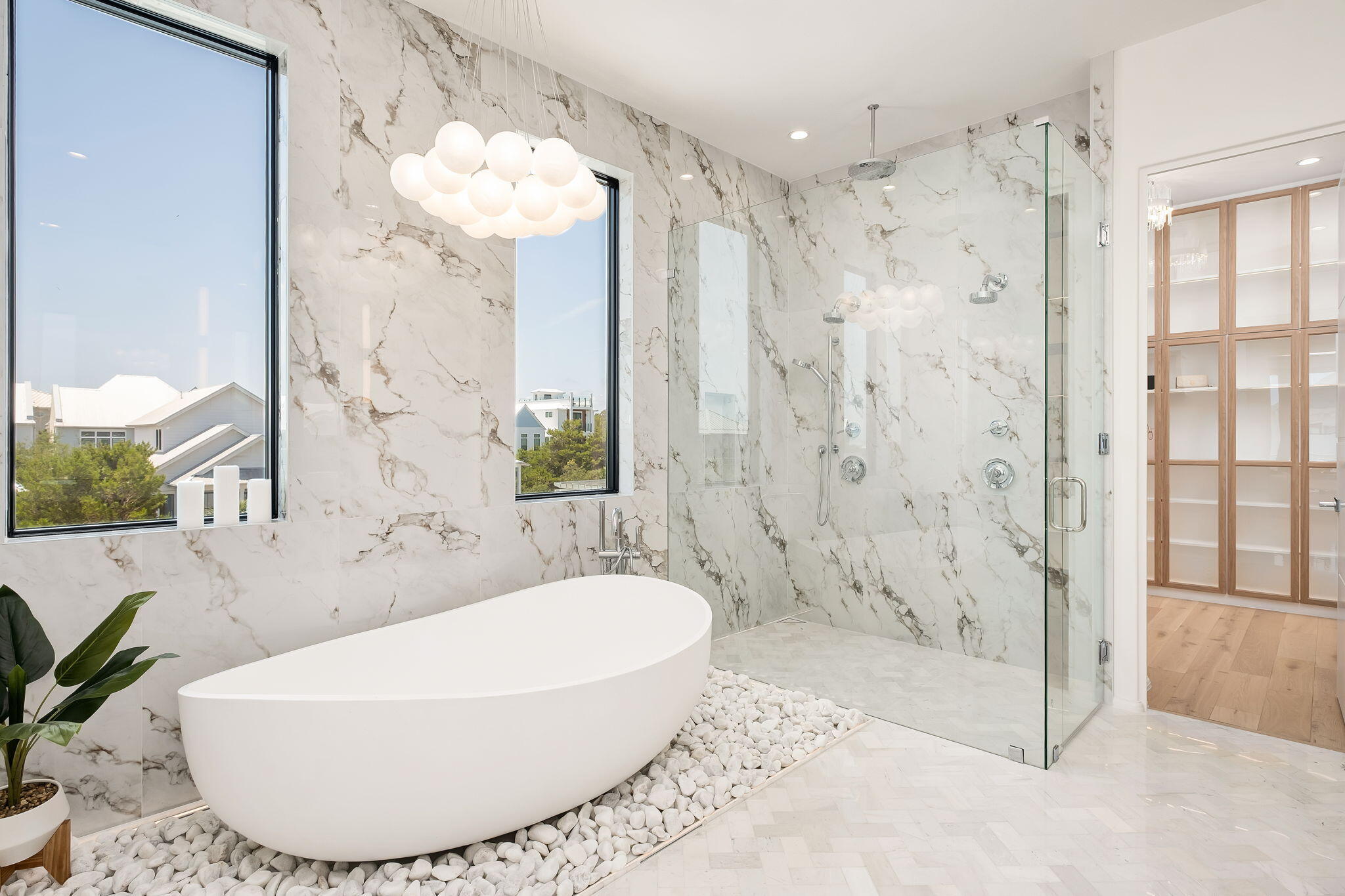 238 Sand Oaks Circle Circle