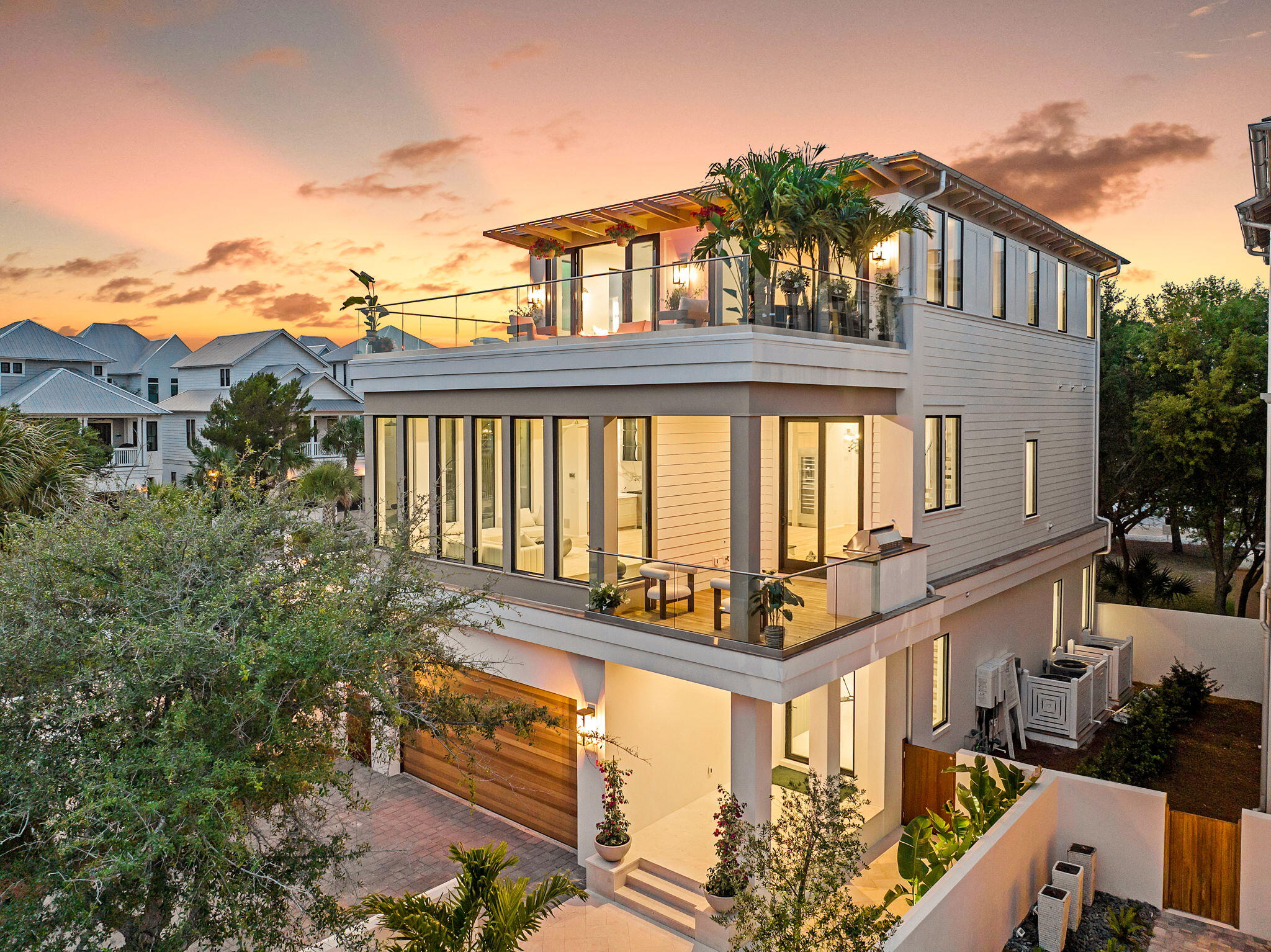 238 Sand Oaks Circle Circle