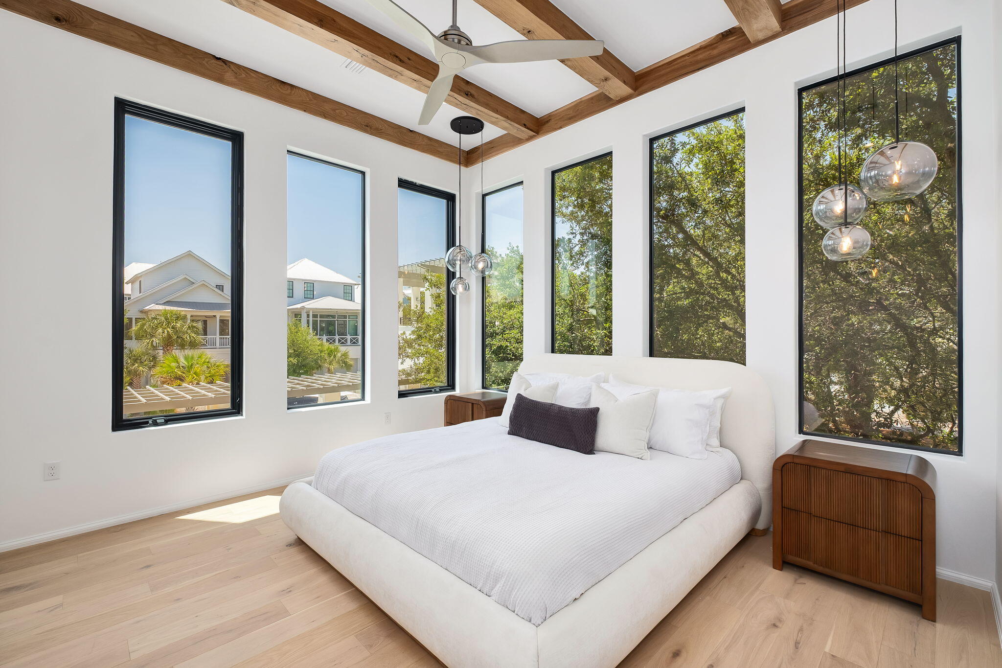 238 Sand Oaks Circle Circle