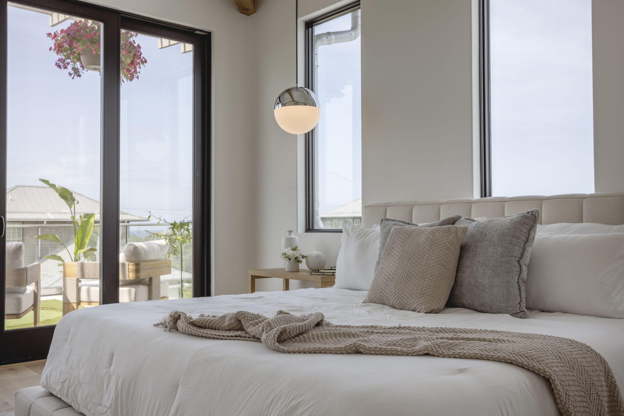 238 Sand Oaks Circle Circle