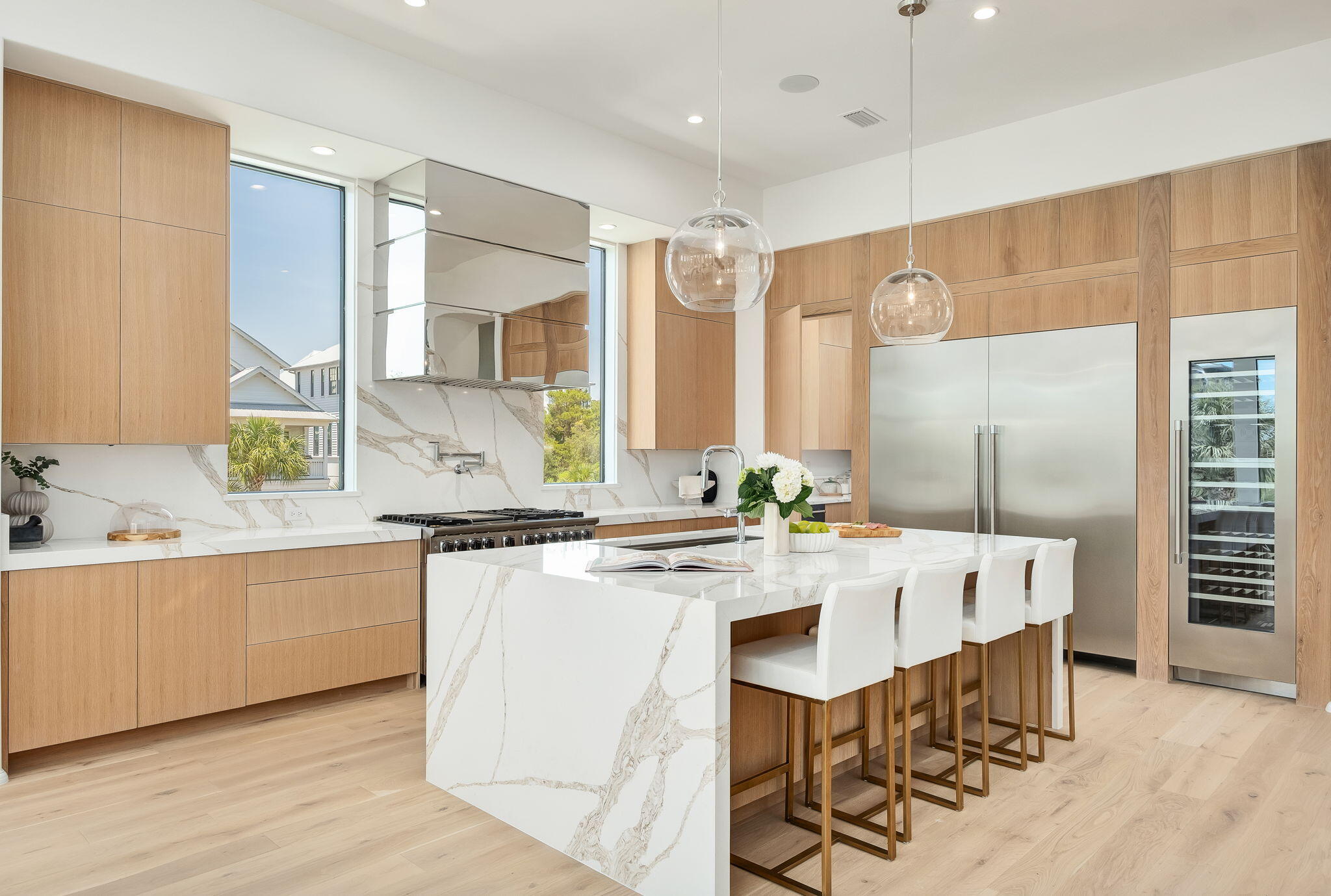 238 Sand Oaks Circle Circle