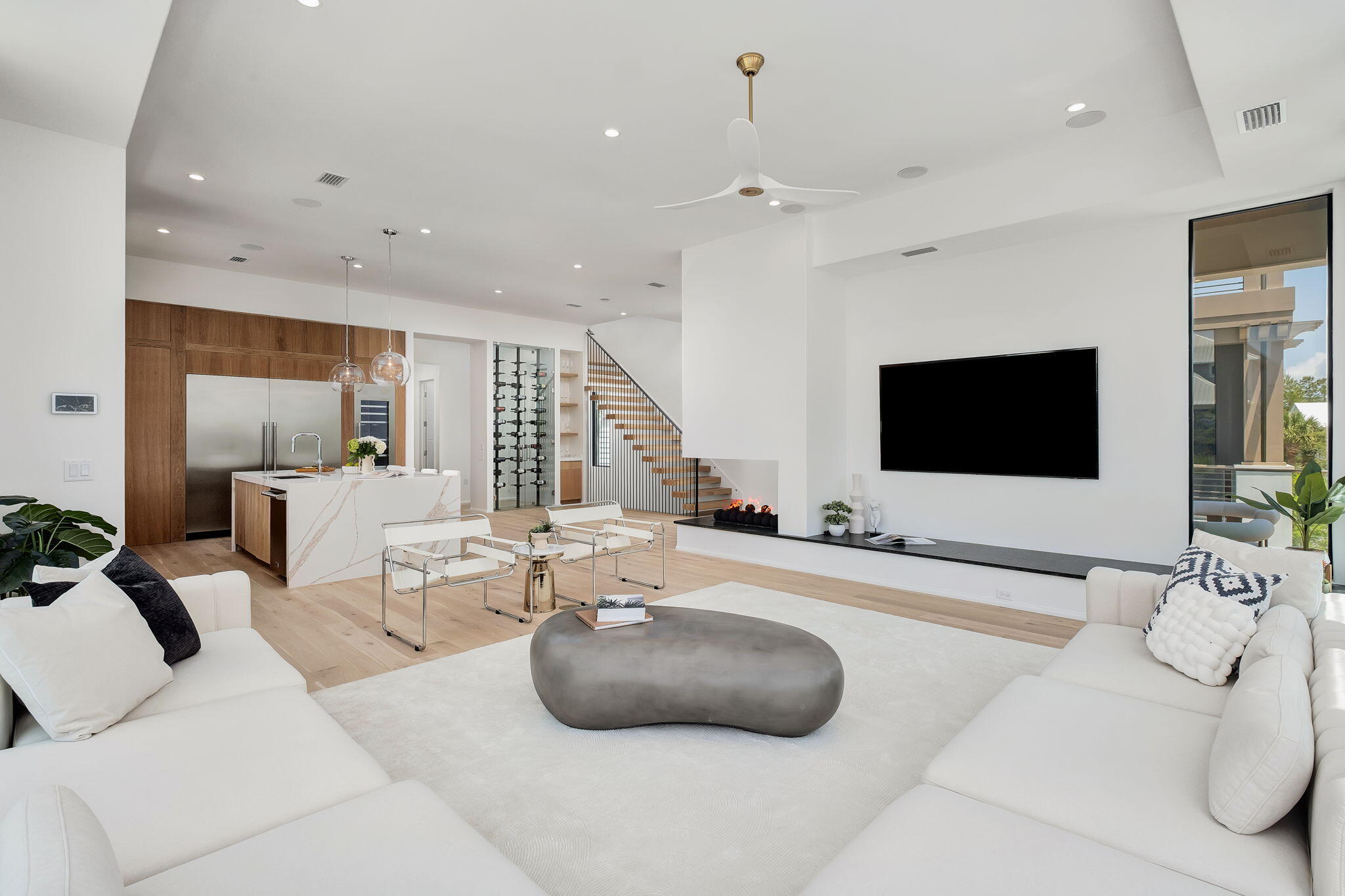 238 Sand Oaks Circle Circle