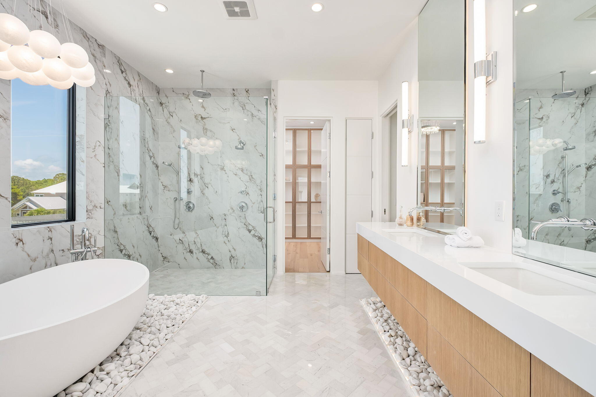 238 Sand Oaks Circle Circle