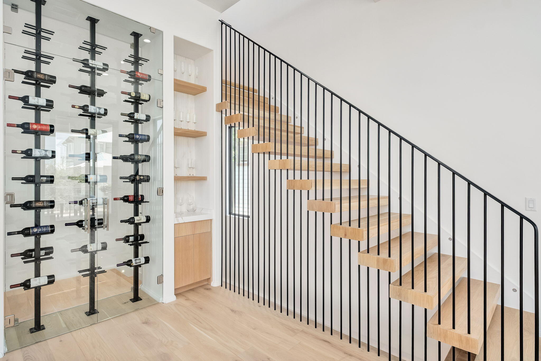 238 Sand Oaks Circle Circle