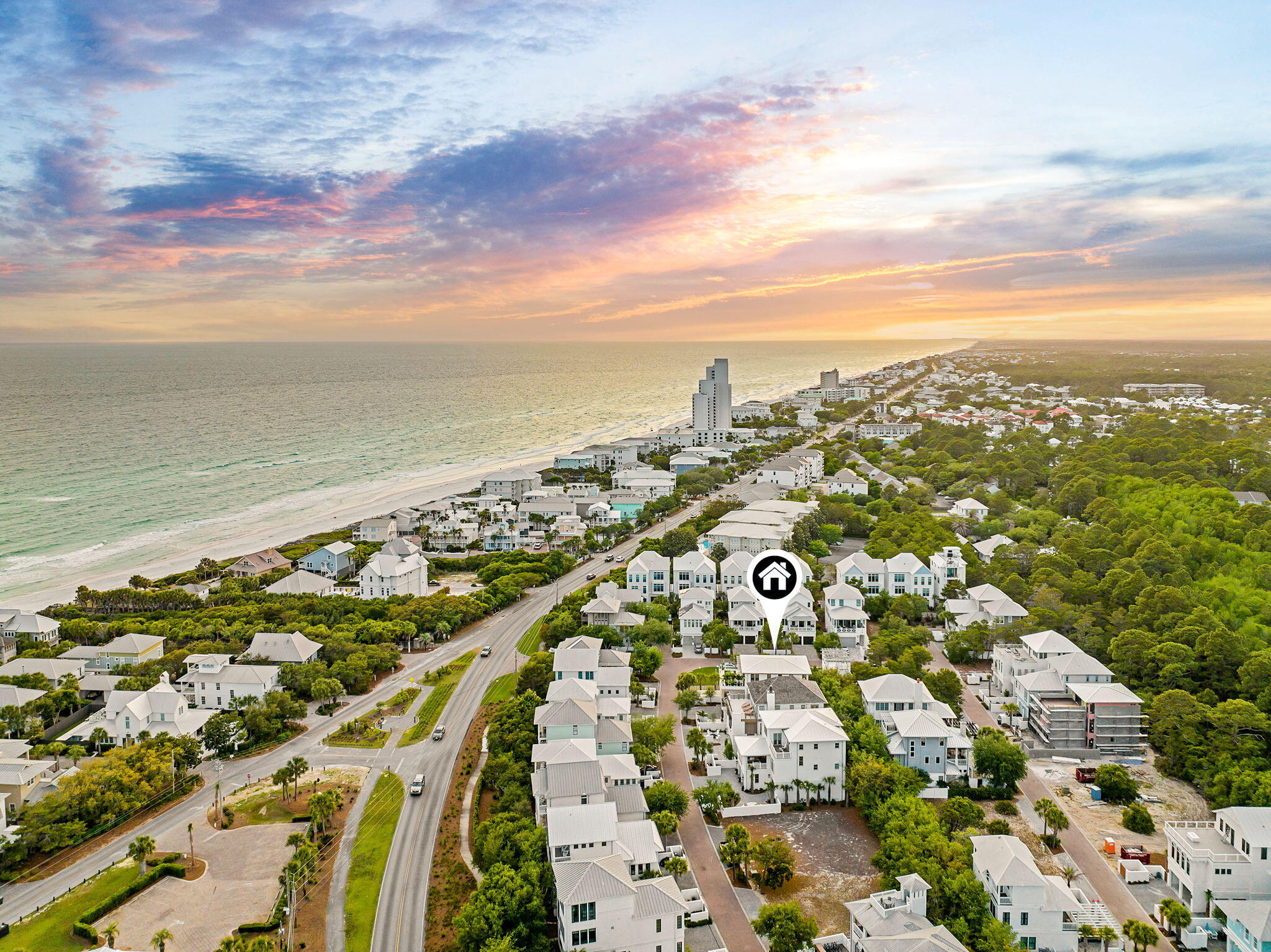 238 Sand Oaks Circle Circle