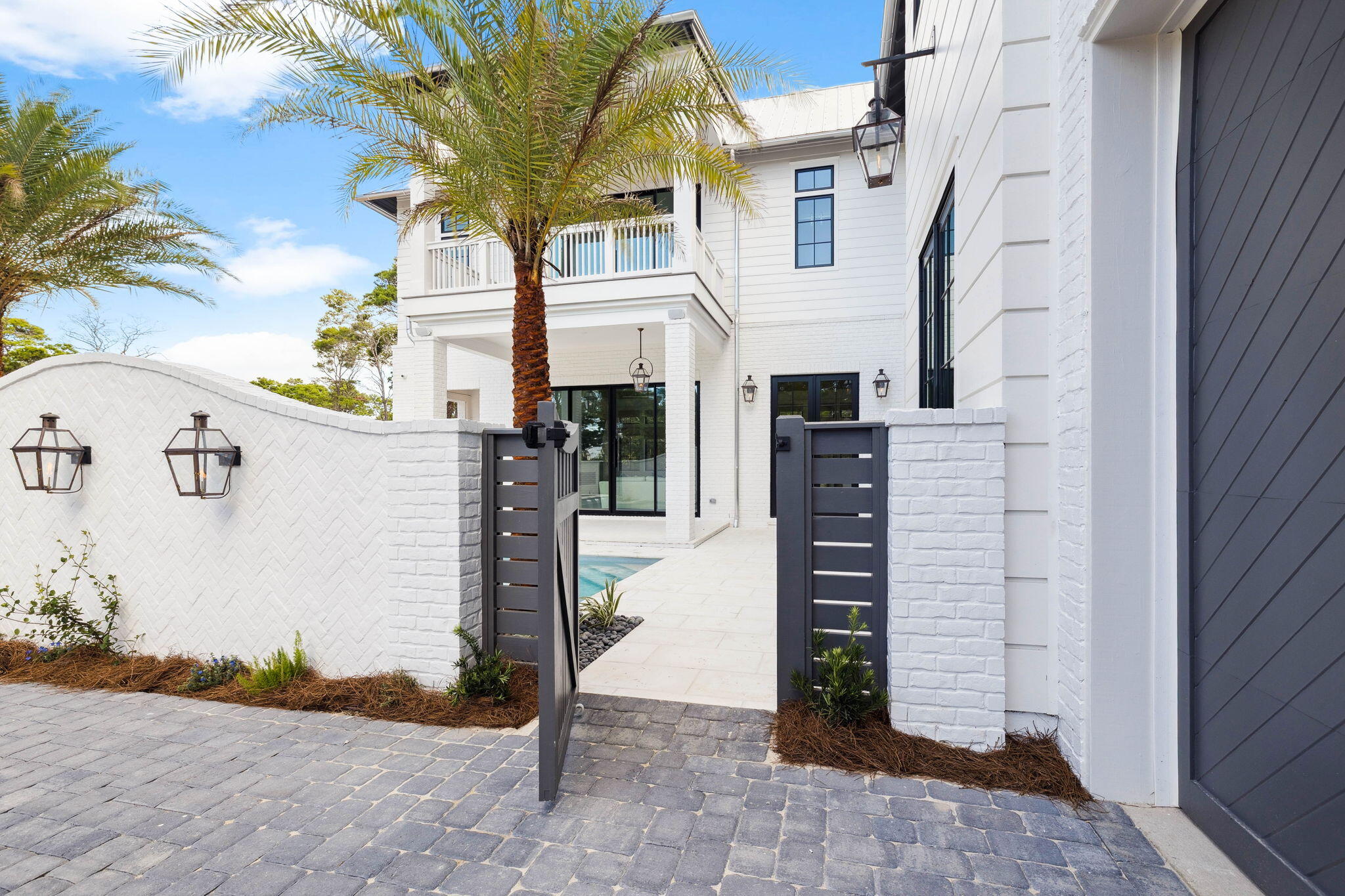 8 Bannerman Beach Lane