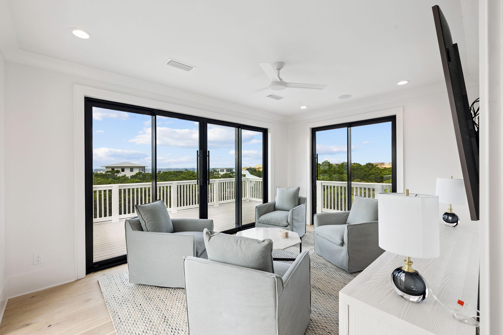 8 Bannerman Beach Lane