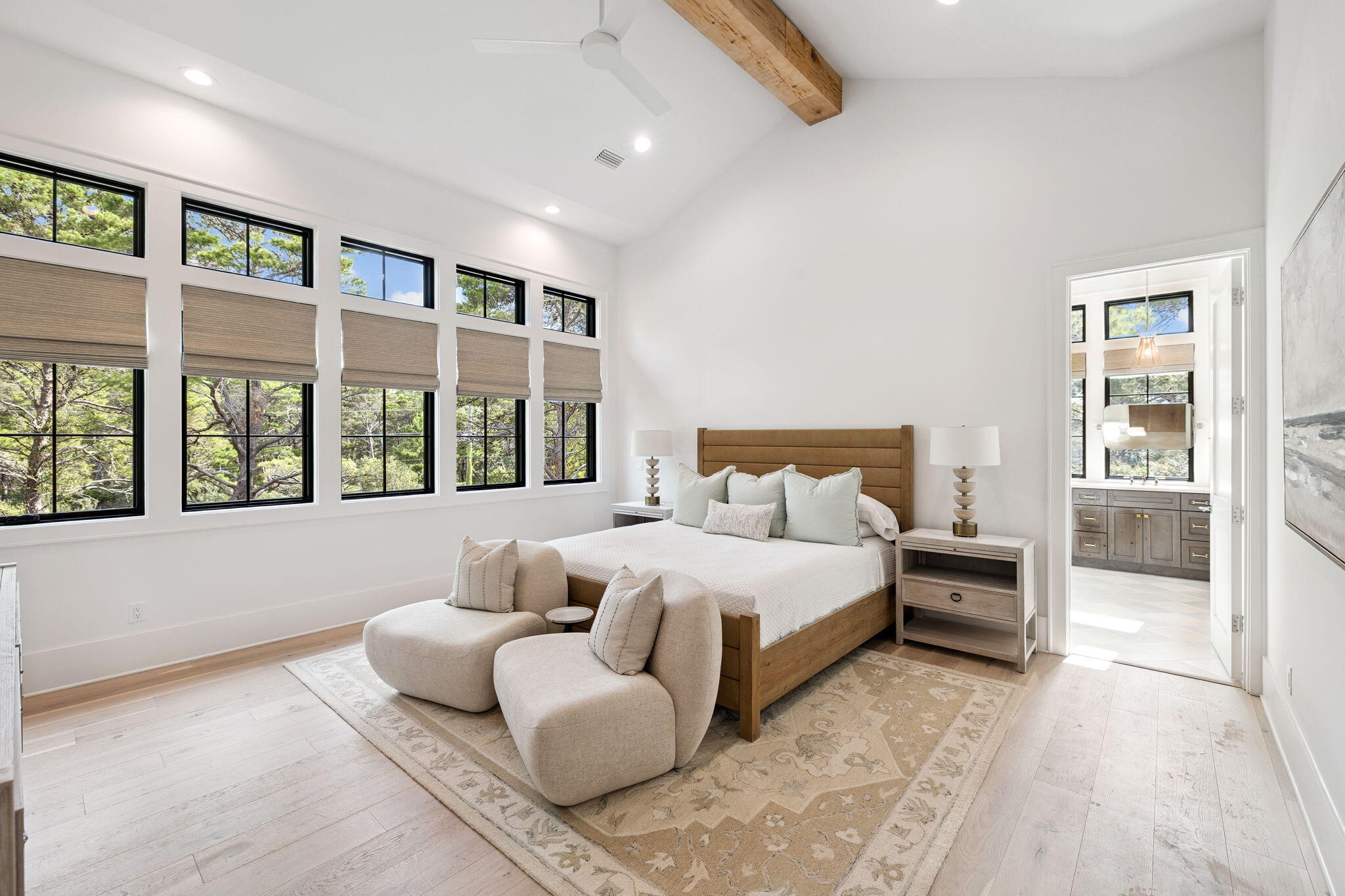 8 Bannerman Beach Lane